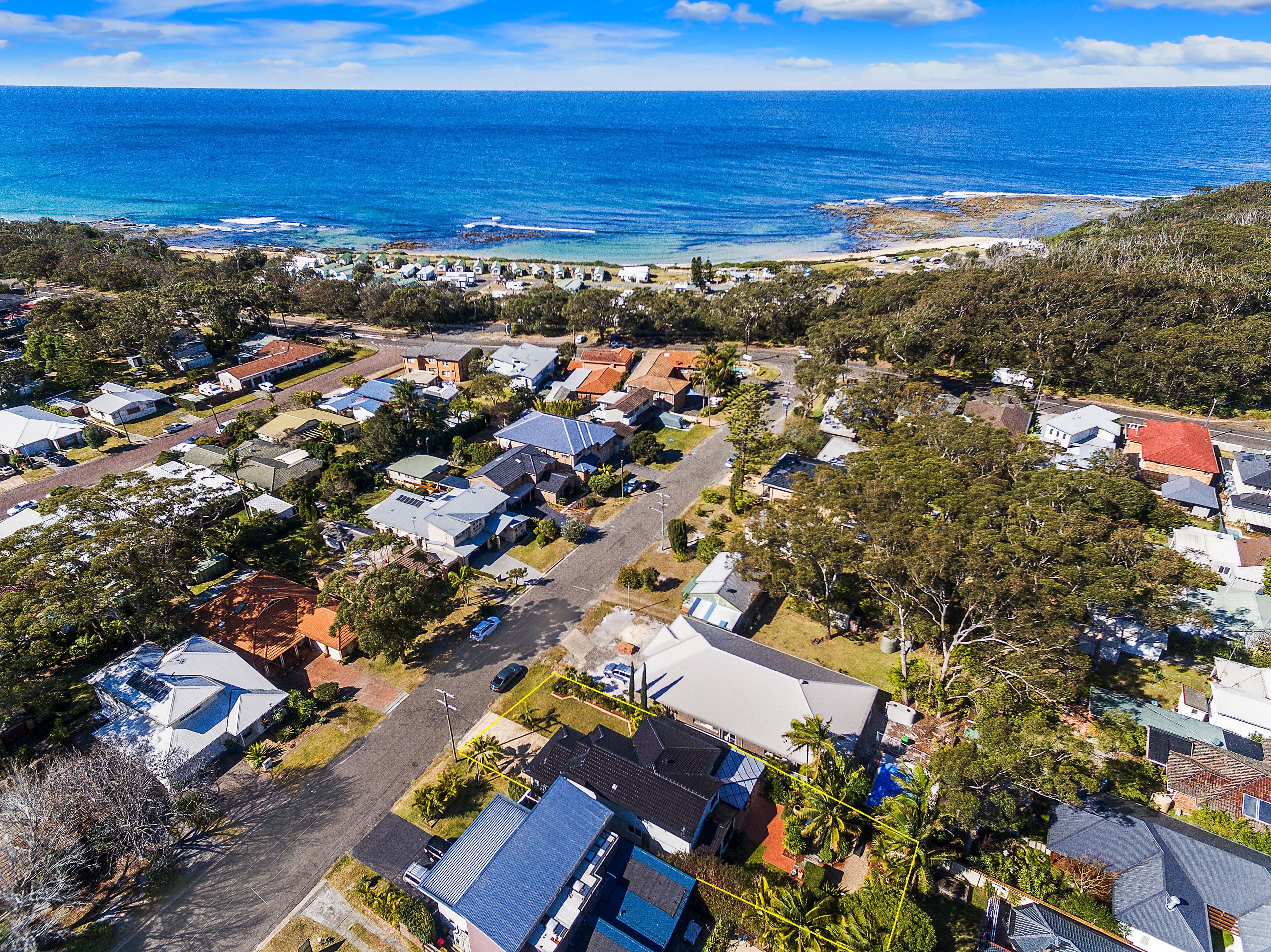 9 Helen Street, Bateau Bay - Thumbnail 2