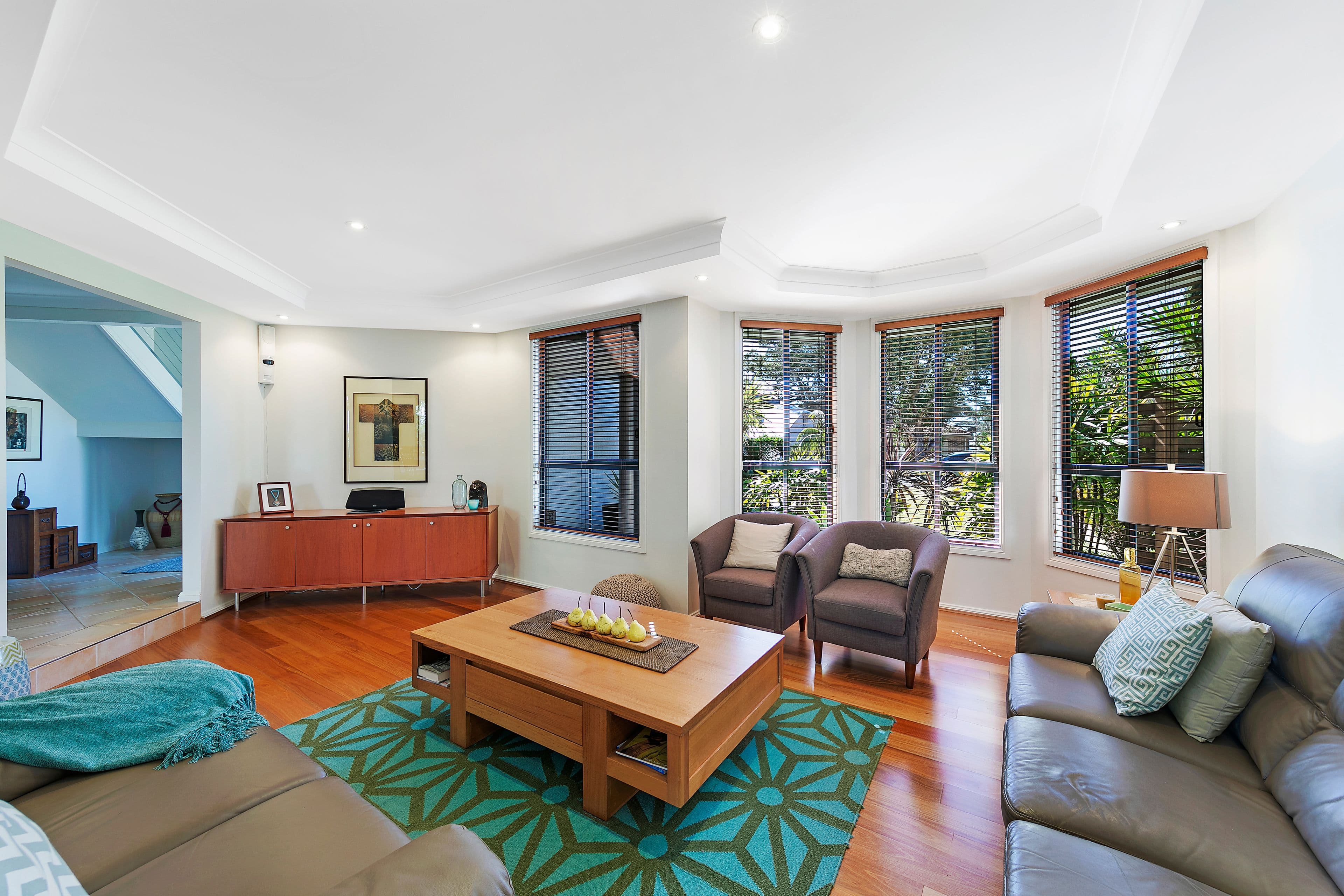 9 Helen Street, Bateau Bay - Thumbnail 3