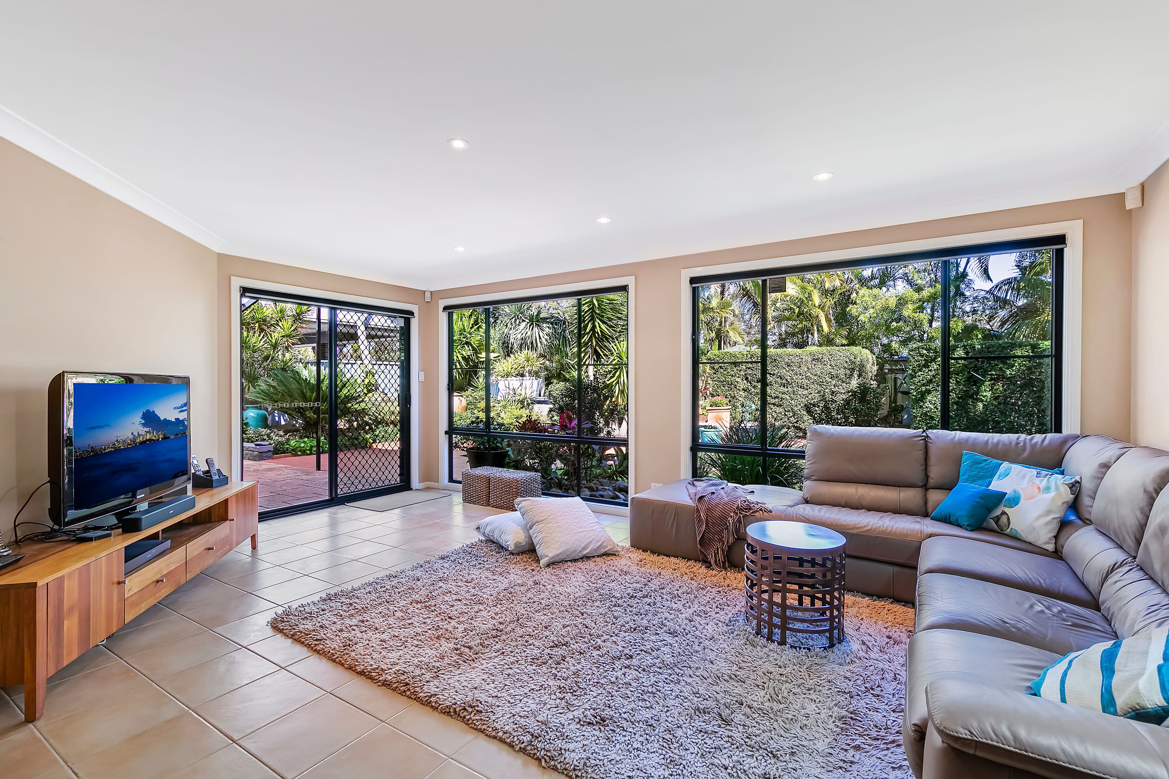 9 Helen Street, Bateau Bay - Thumbnail 4