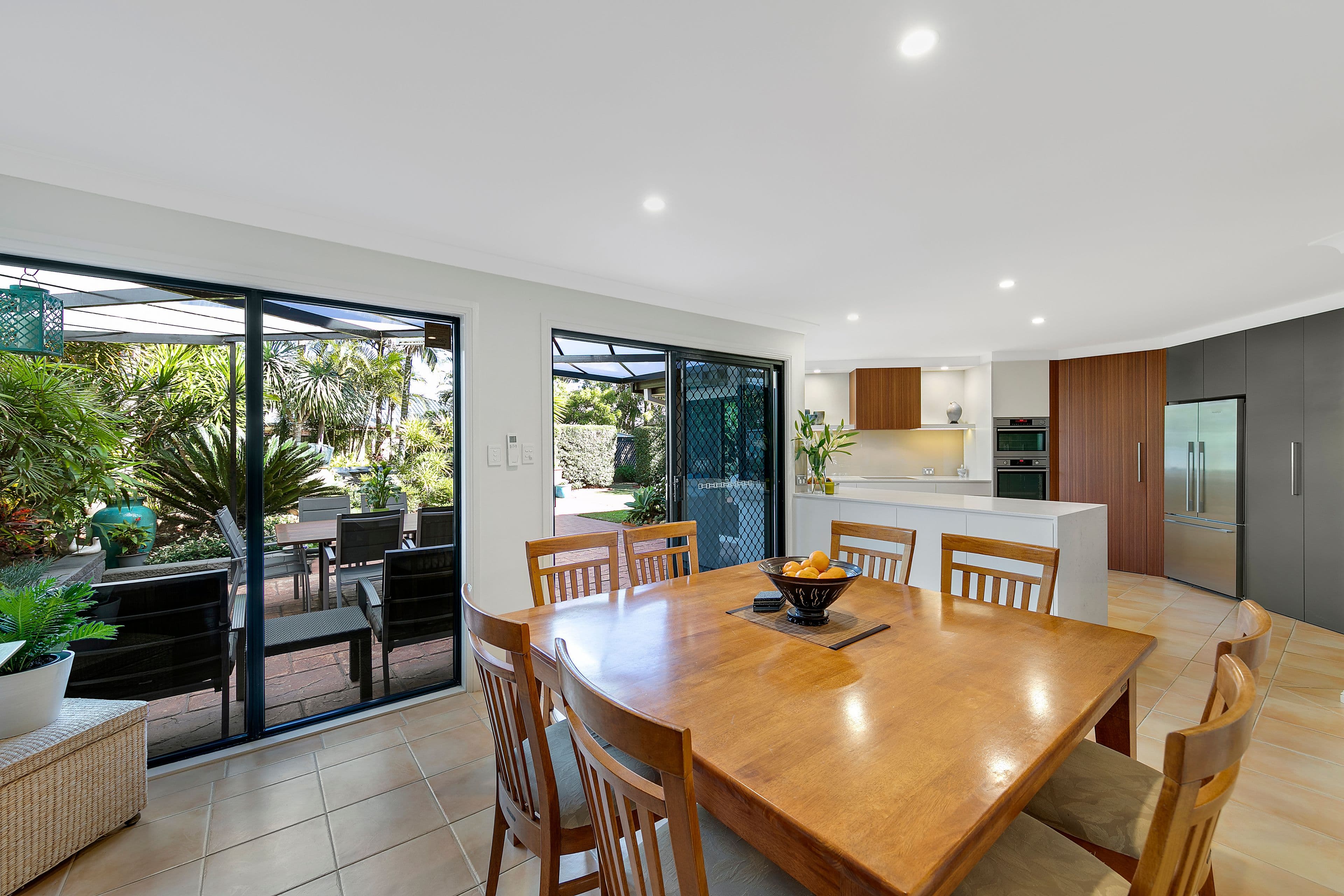 9 Helen Street, Bateau Bay - Thumbnail 5