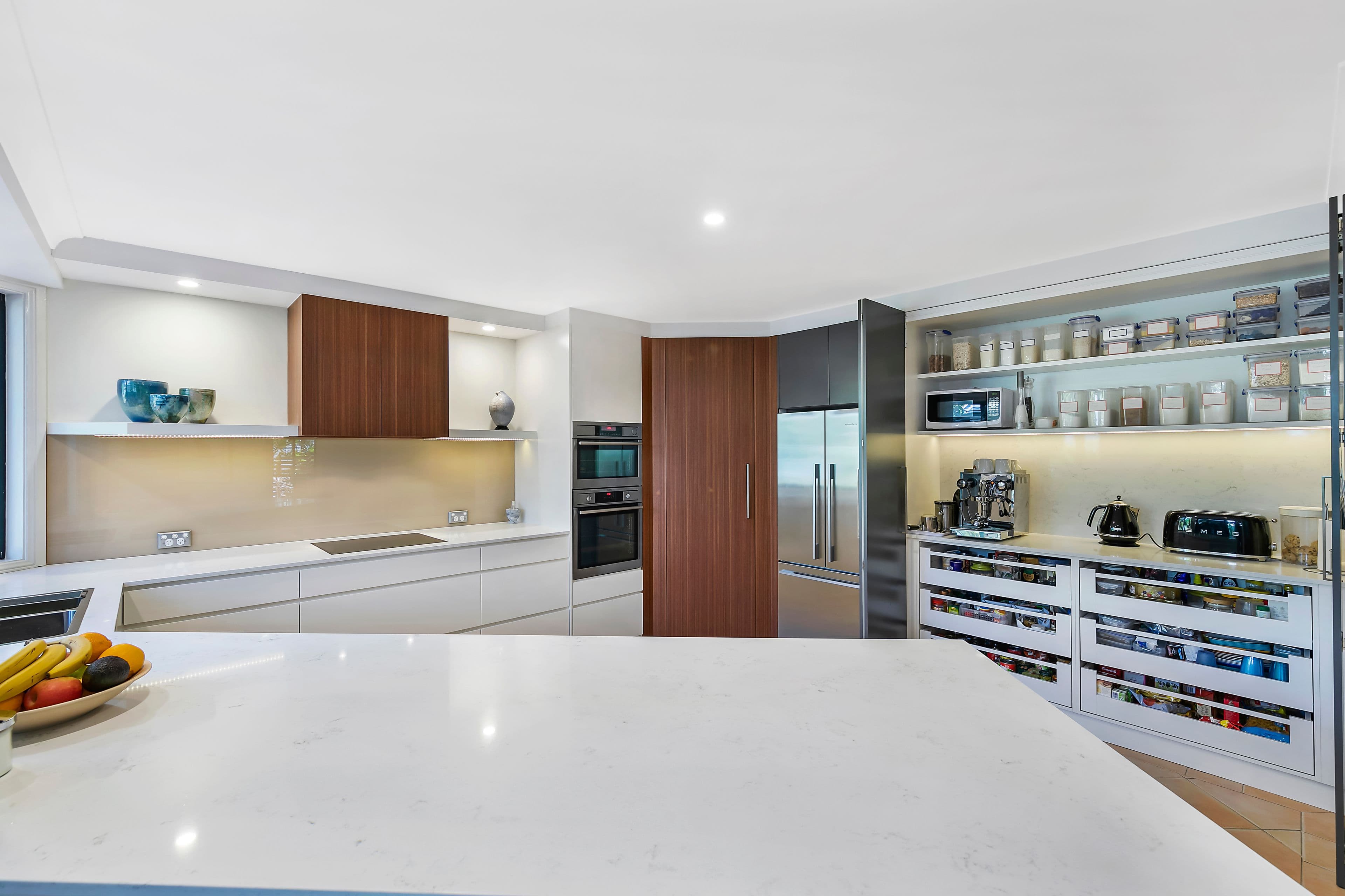 9 Helen Street, Bateau Bay - Thumbnail 6