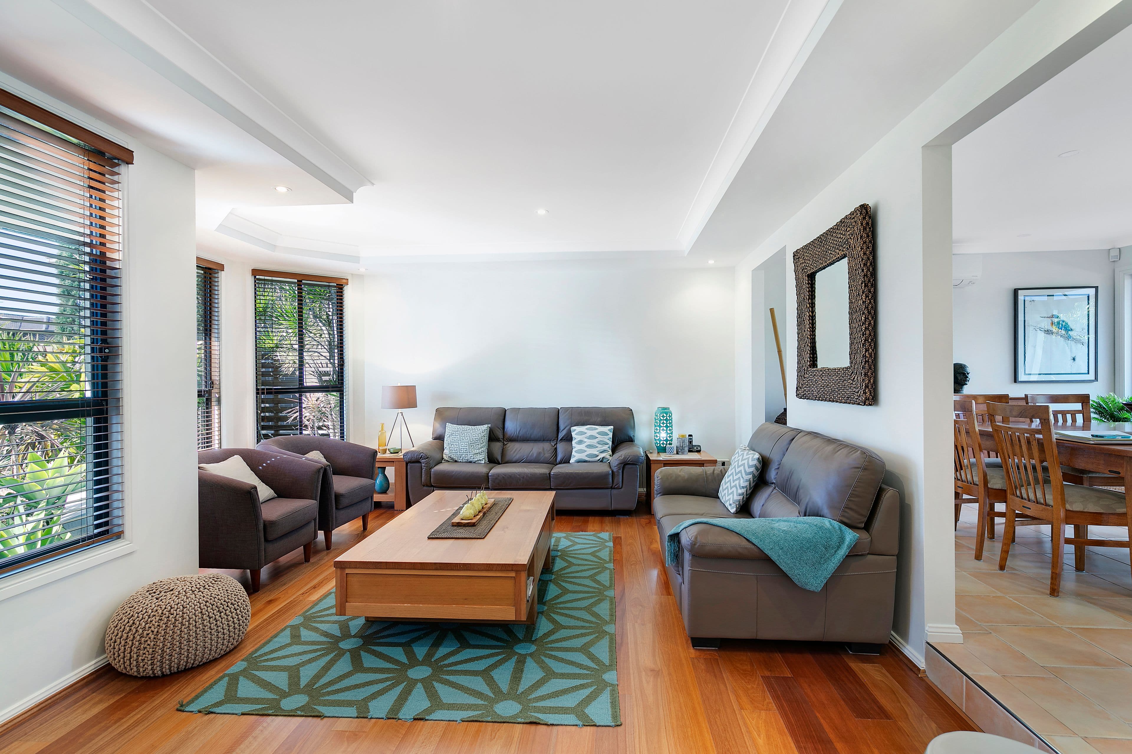 9 Helen Street, Bateau Bay - Thumbnail 7