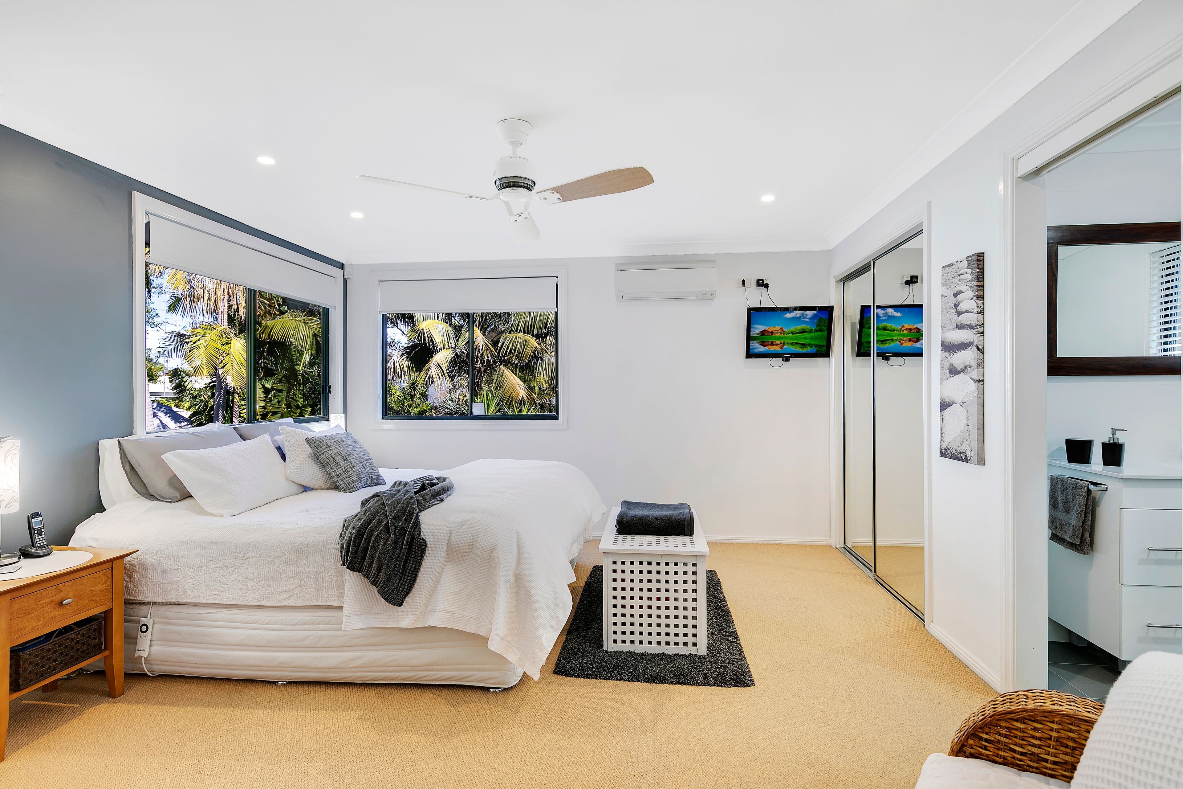 9 Helen Street, Bateau Bay - Thumbnail 8