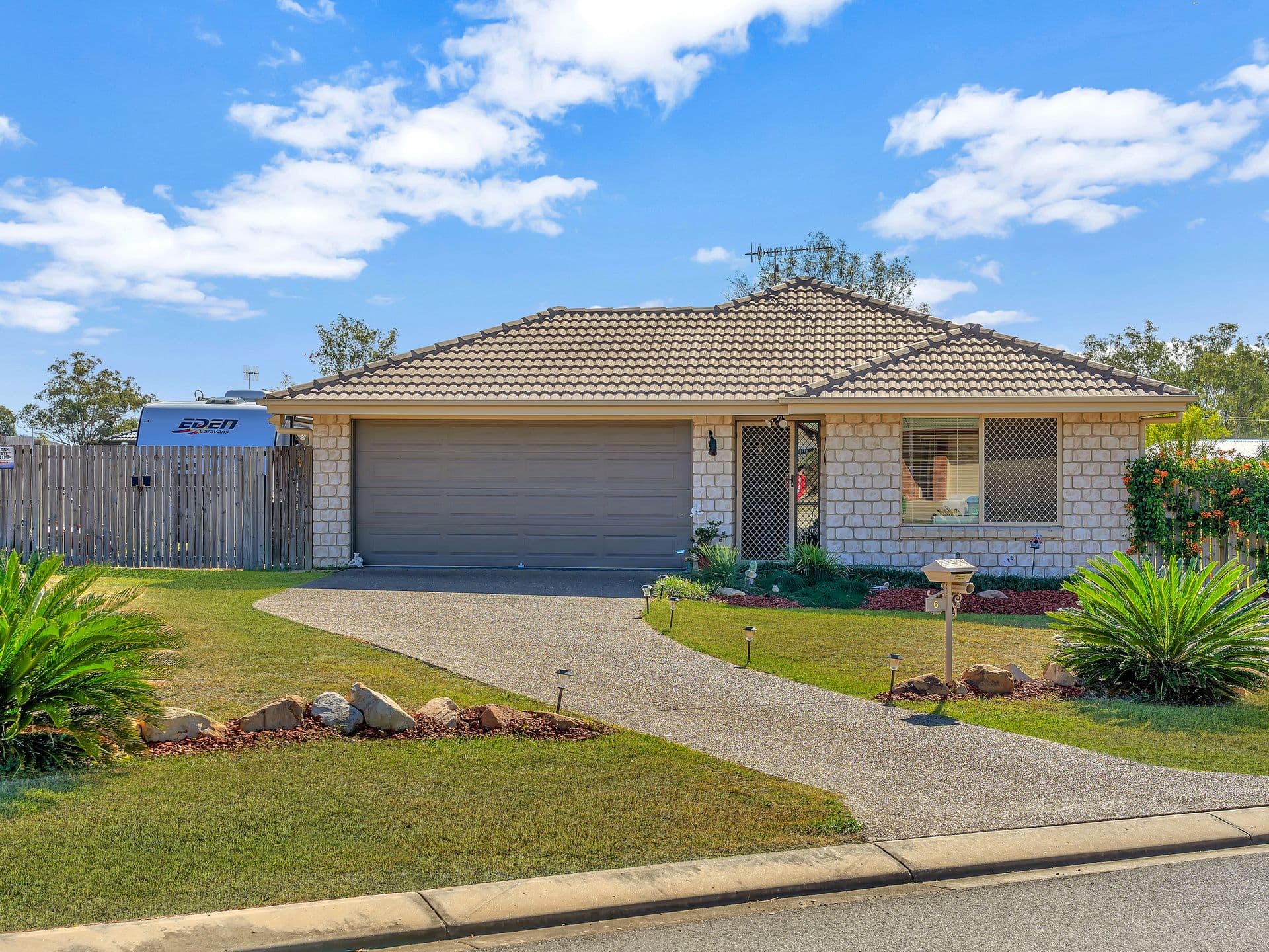 6 Keeley Place, Esk QLD 4312, Esk - Image 1