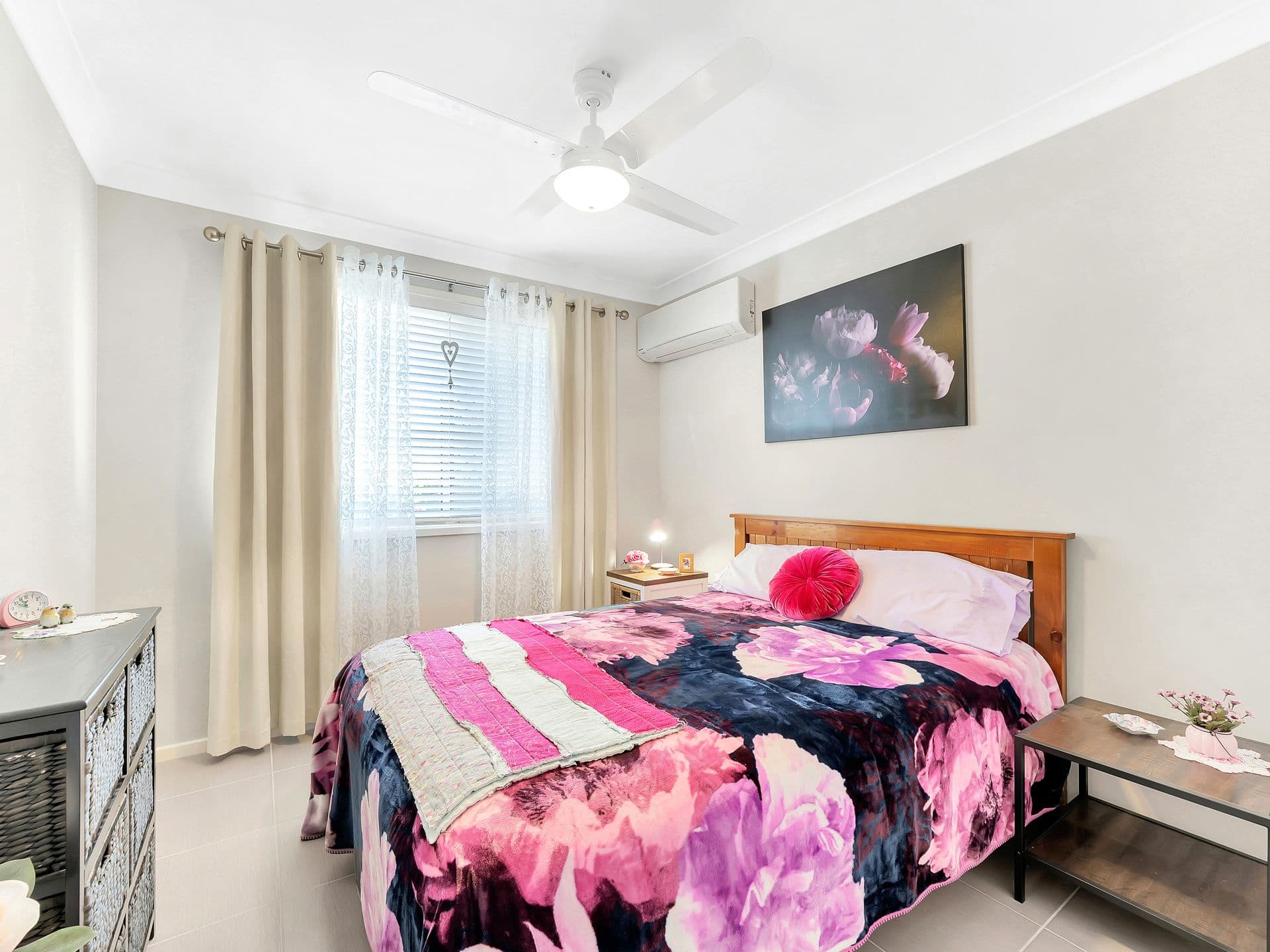 6 Keeley Place, Esk QLD 4312, Esk - Thumbnail 2