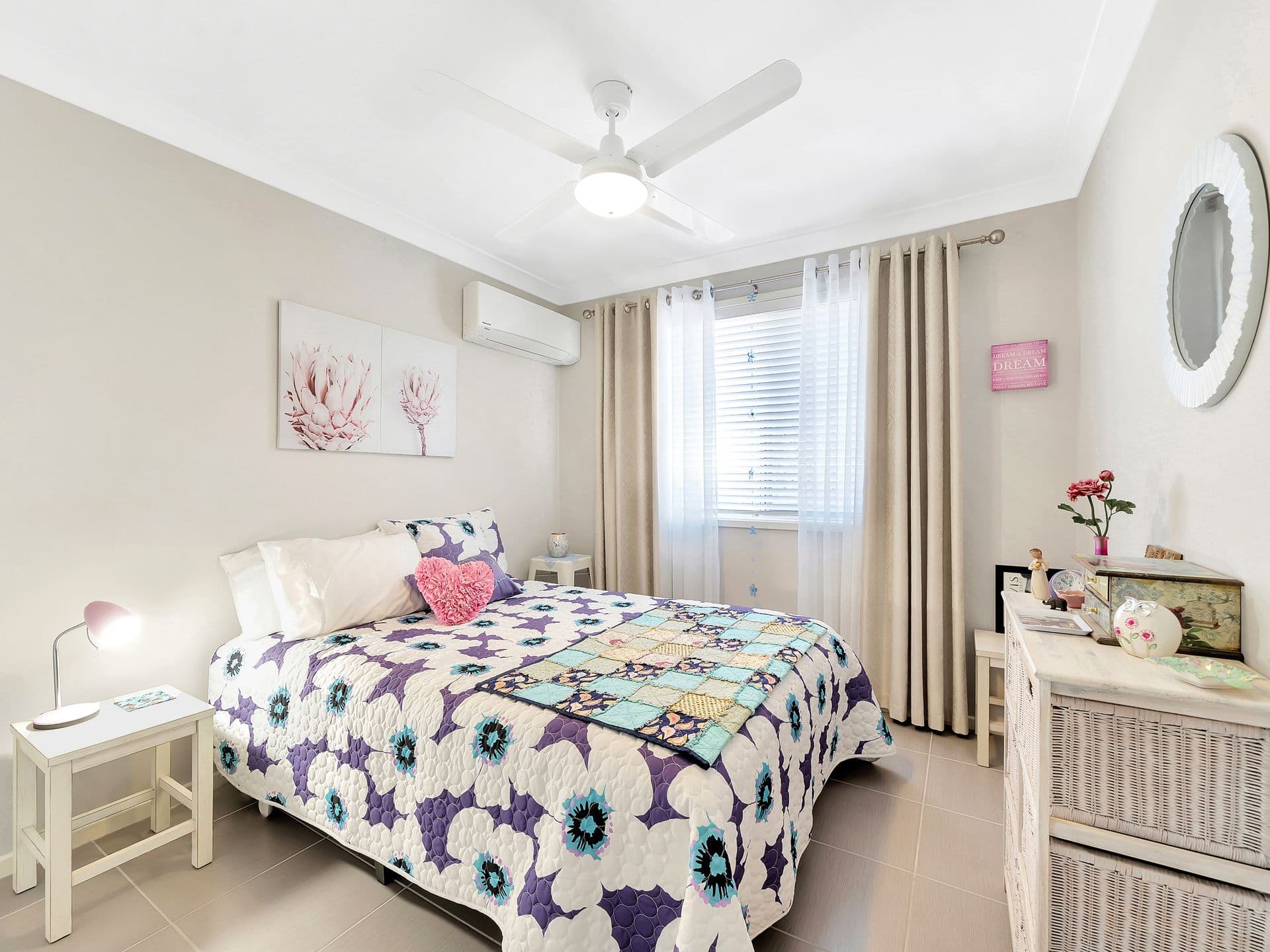6 Keeley Place, Esk QLD 4312, Esk - Thumbnail 3