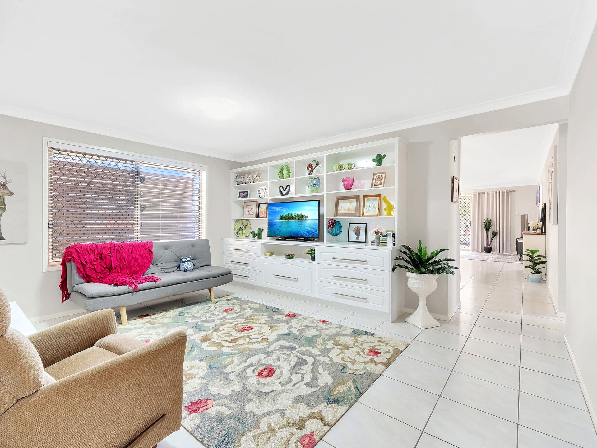 6 Keeley Place, Esk QLD 4312, Esk - Thumbnail 4