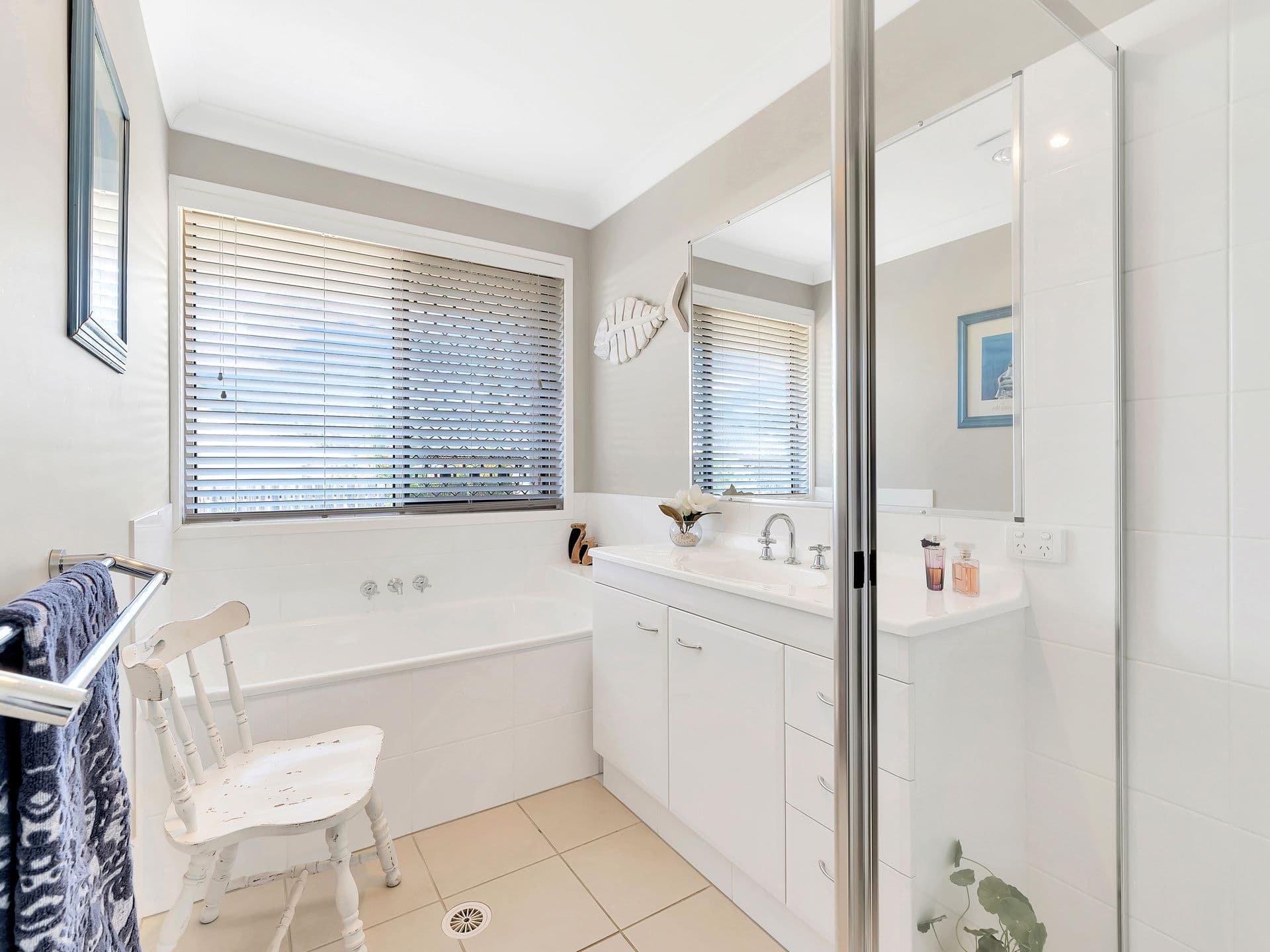 6 Keeley Place, Esk QLD 4312, Esk - Thumbnail 5