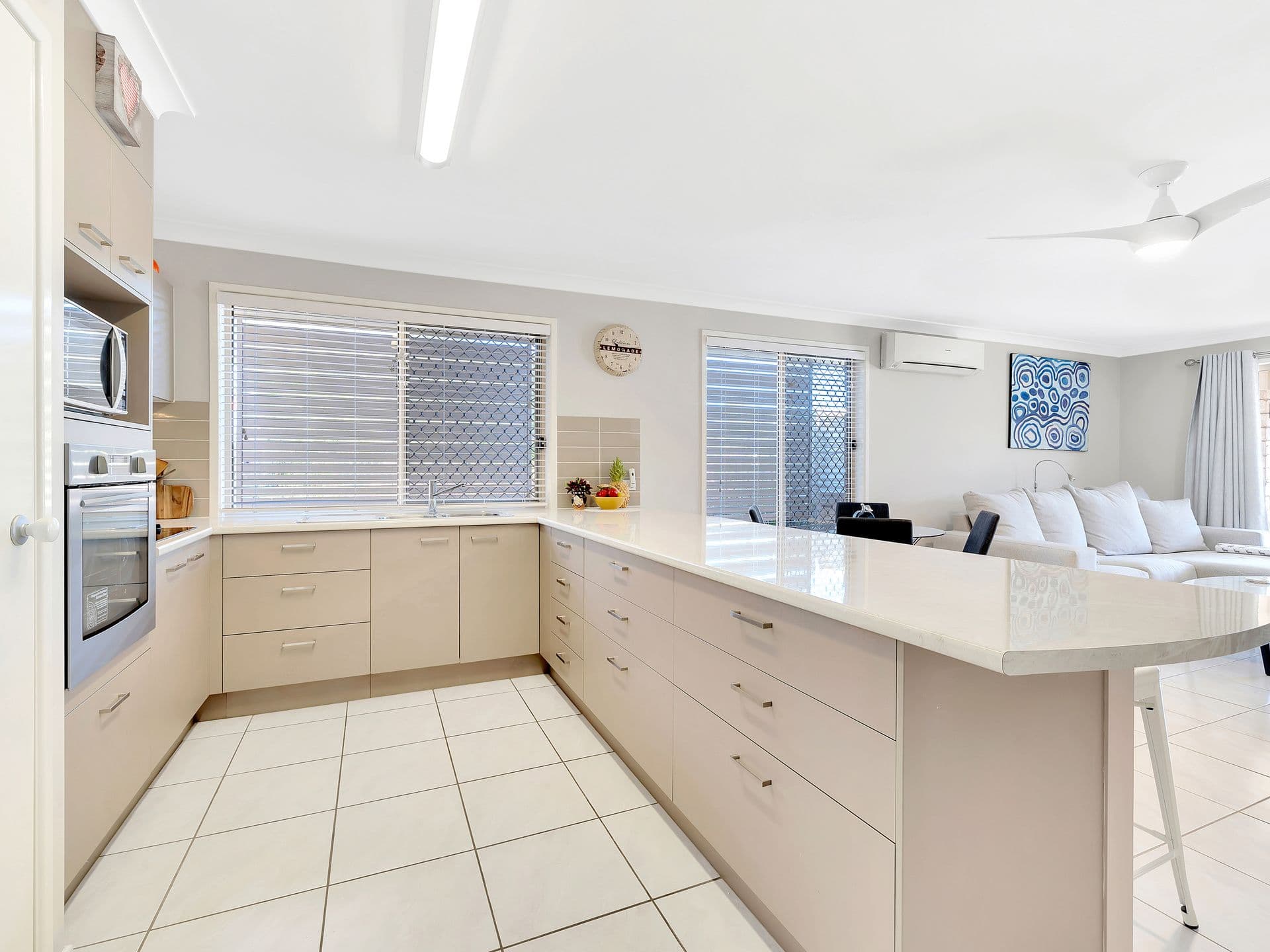 6 Keeley Place, Esk QLD 4312, Esk - Thumbnail 6