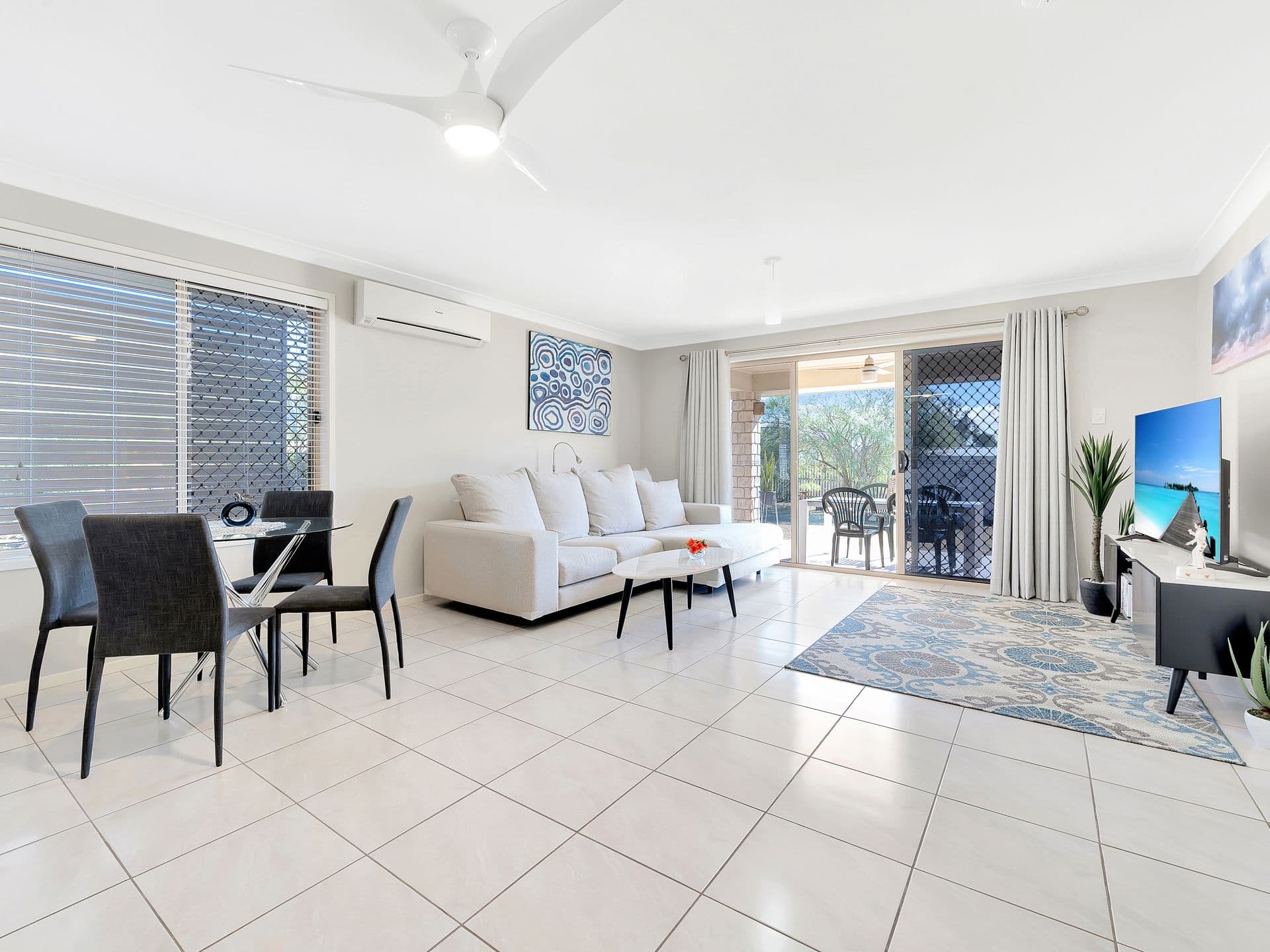 6 Keeley Place, Esk QLD 4312, Esk - Thumbnail 7