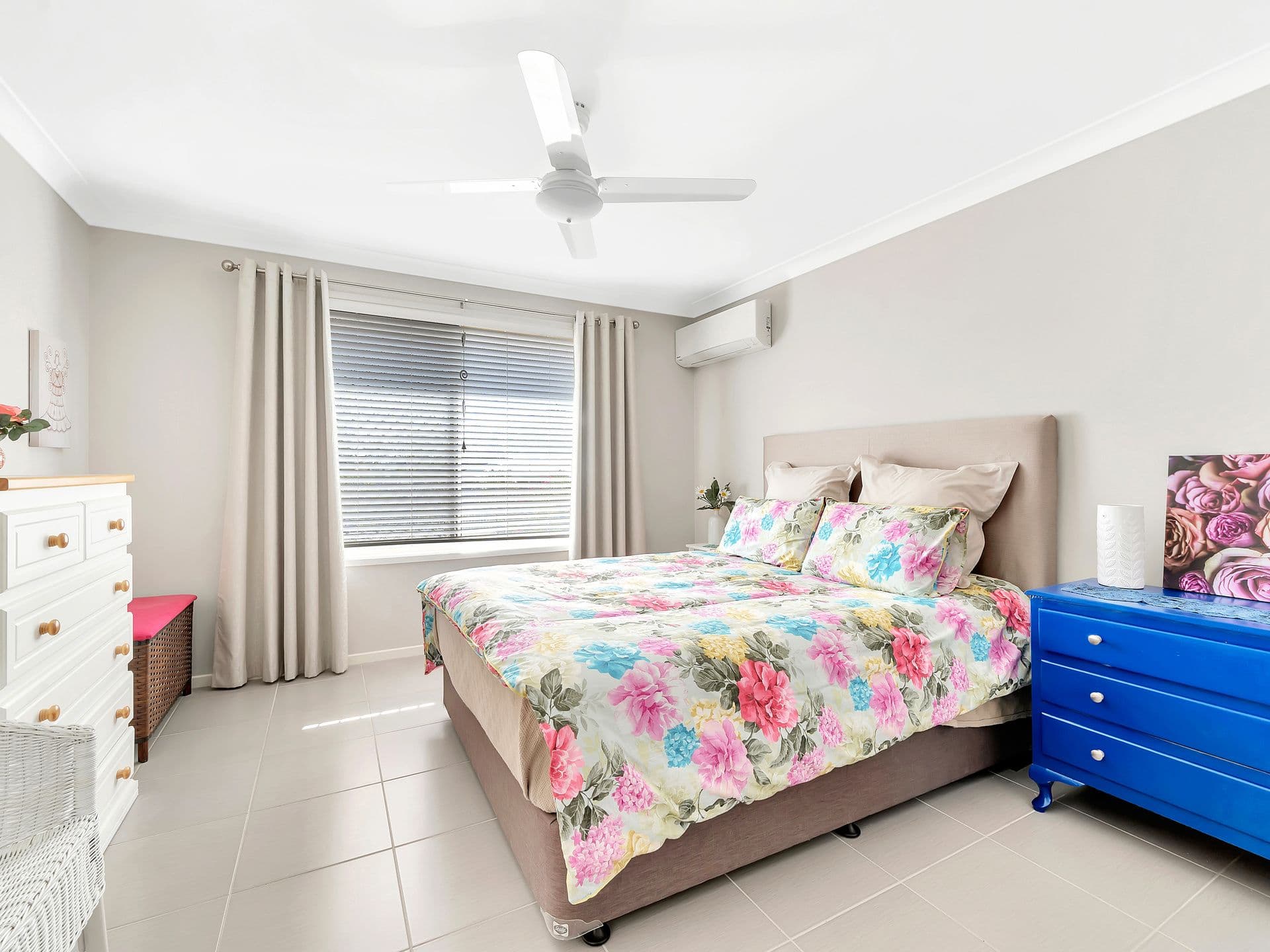 6 Keeley Place, Esk QLD 4312, Esk - Thumbnail 8