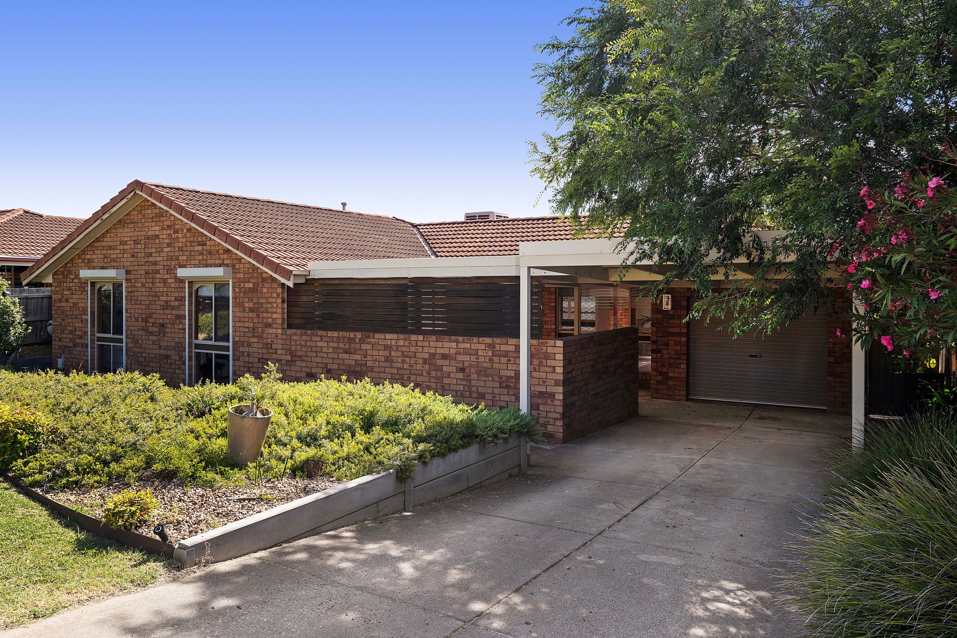 36 Inglis Street, Maddingley VIC 3340, Maddingley - Image 1