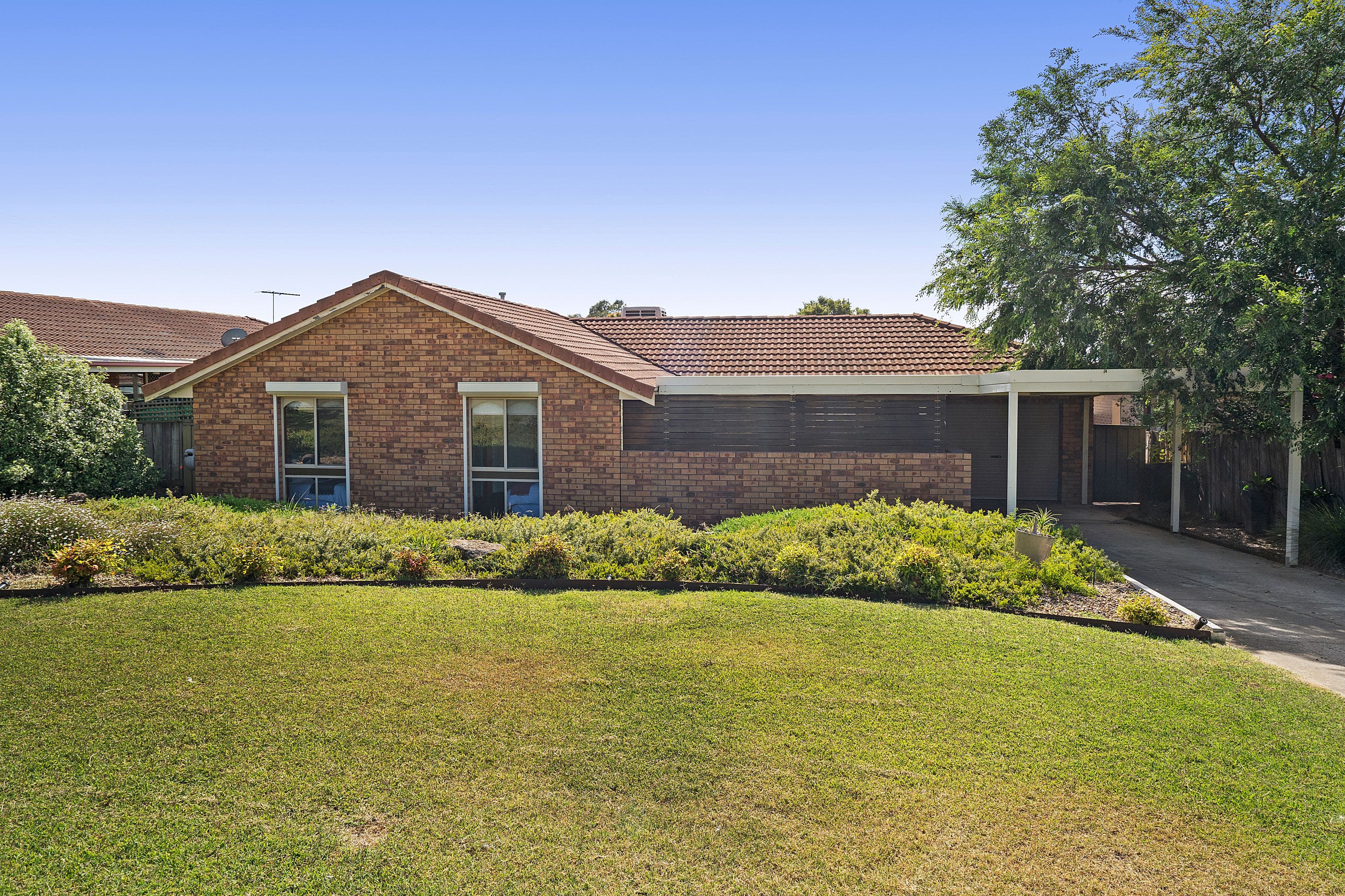 36 Inglis Street, Maddingley VIC 3340, Maddingley - Thumbnail 2