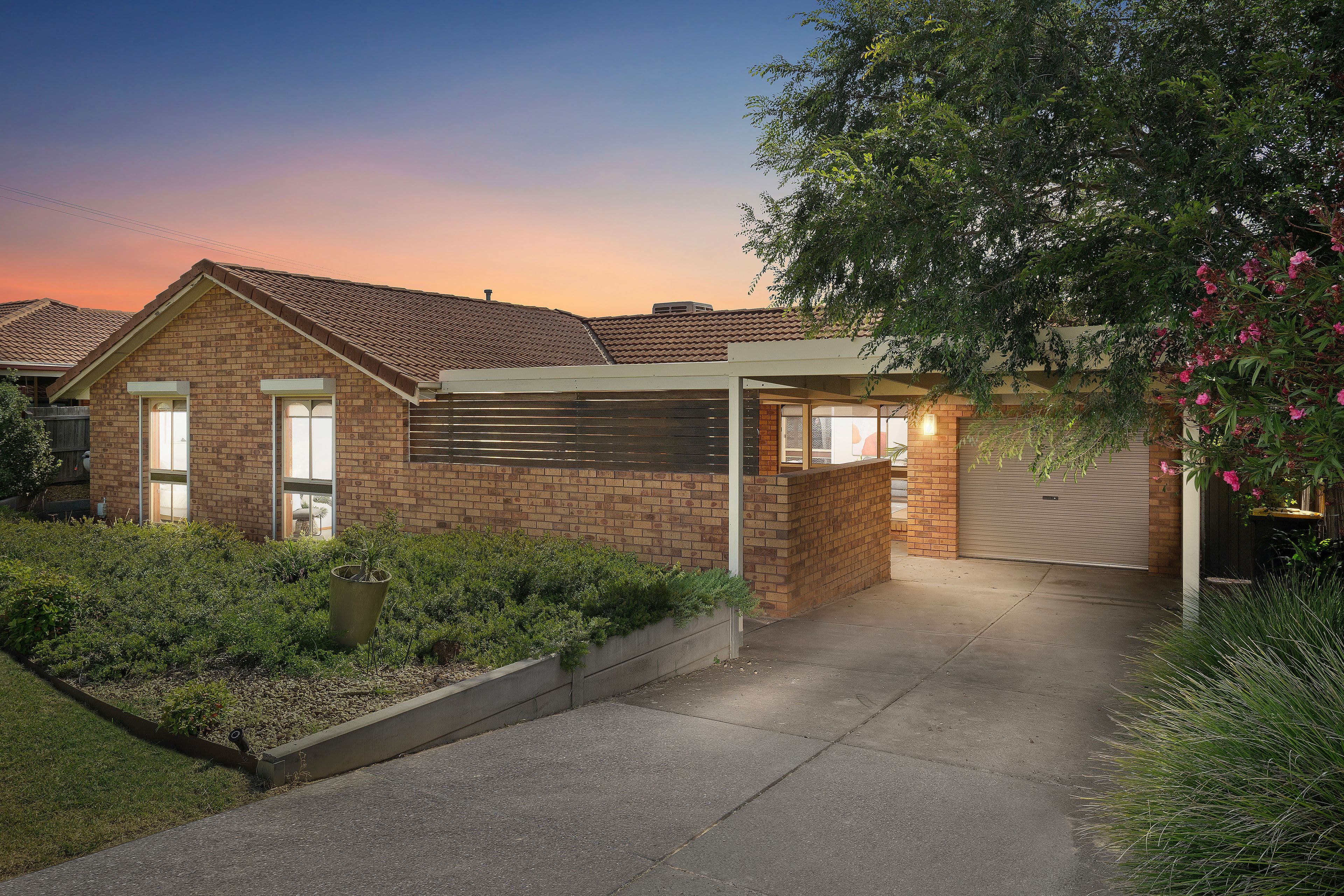 36 Inglis Street, Maddingley VIC 3340, Maddingley - Thumbnail 3