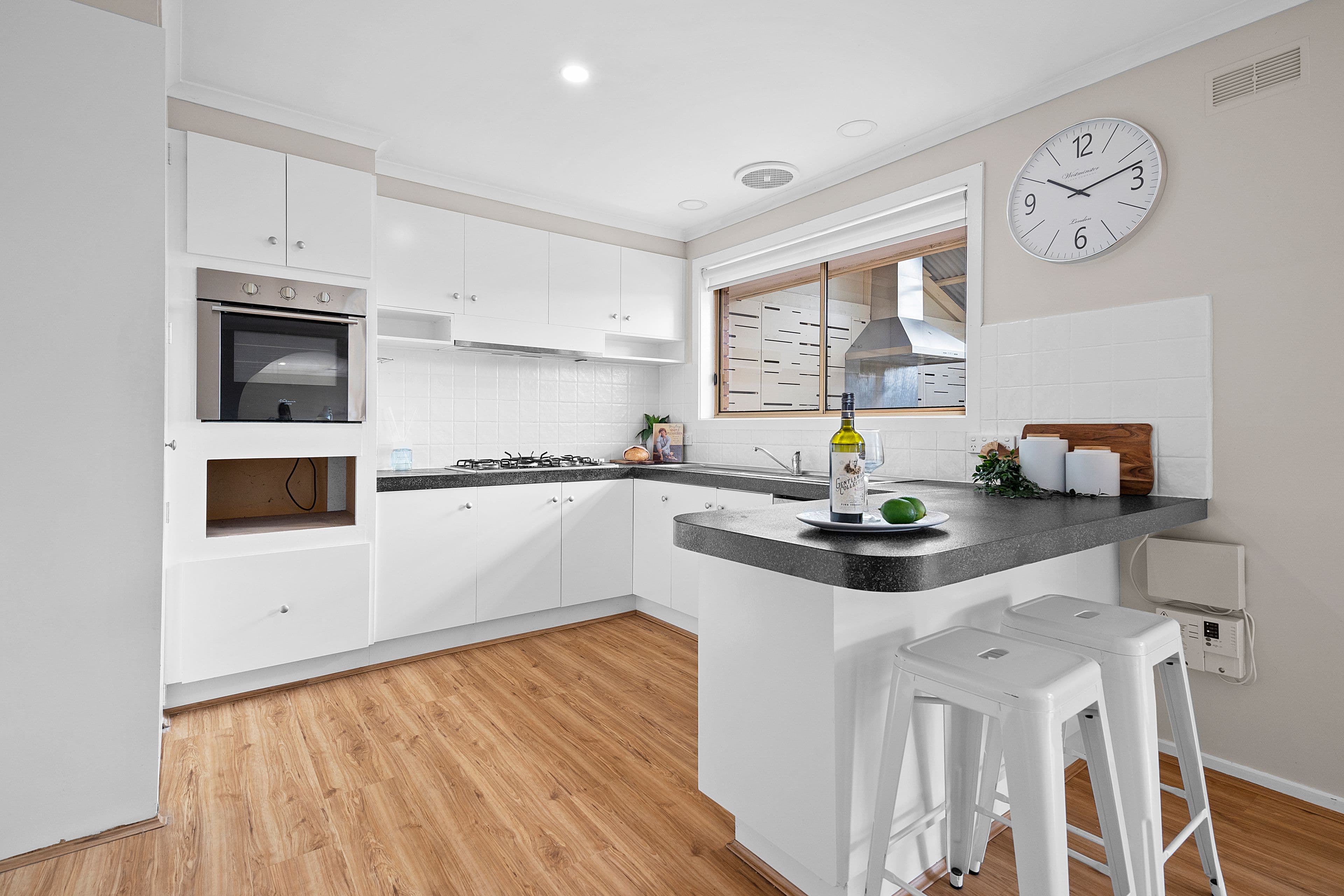 36 Inglis Street, Maddingley VIC 3340, Maddingley - Thumbnail 4