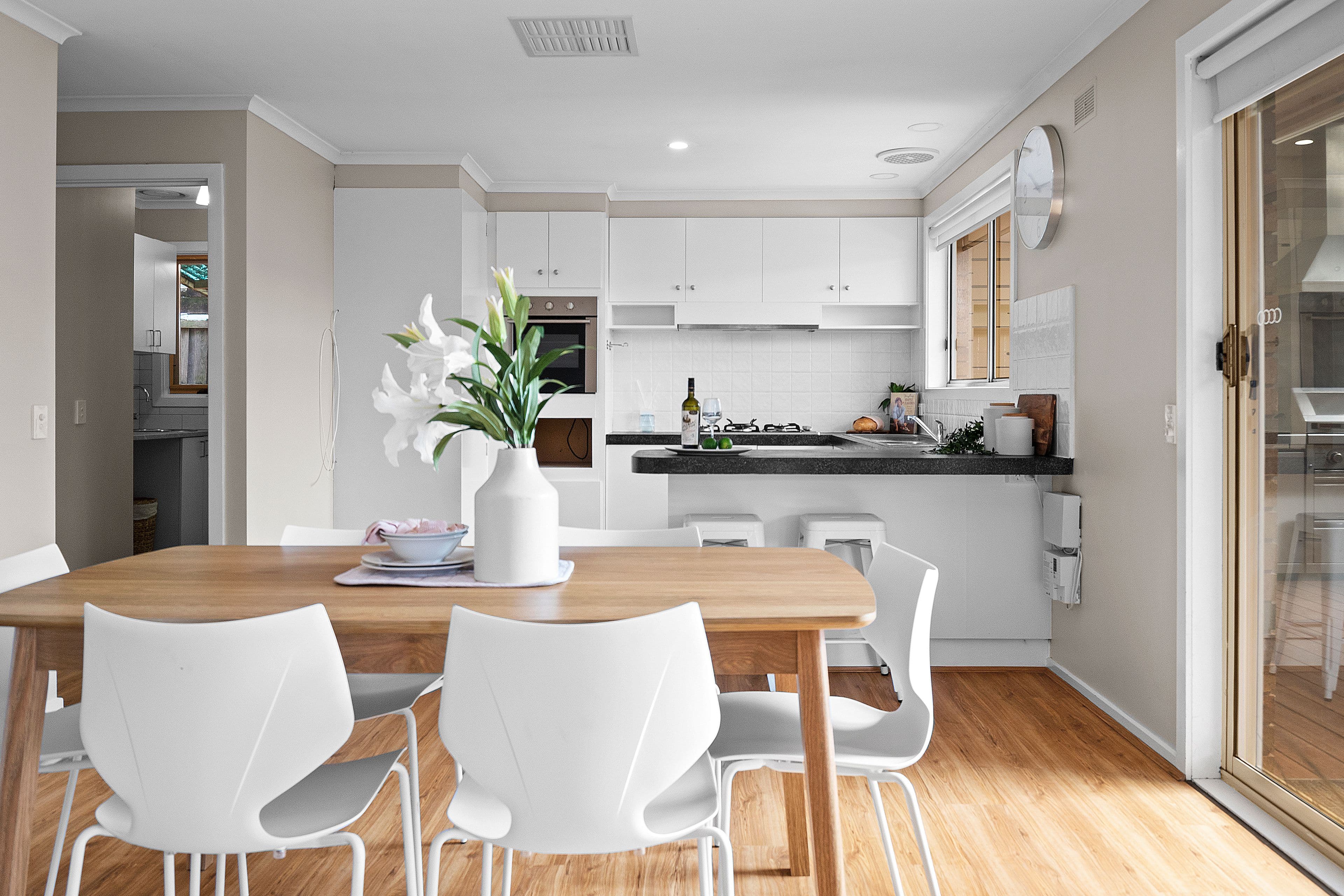 36 Inglis Street, Maddingley VIC 3340, Maddingley - Thumbnail 5