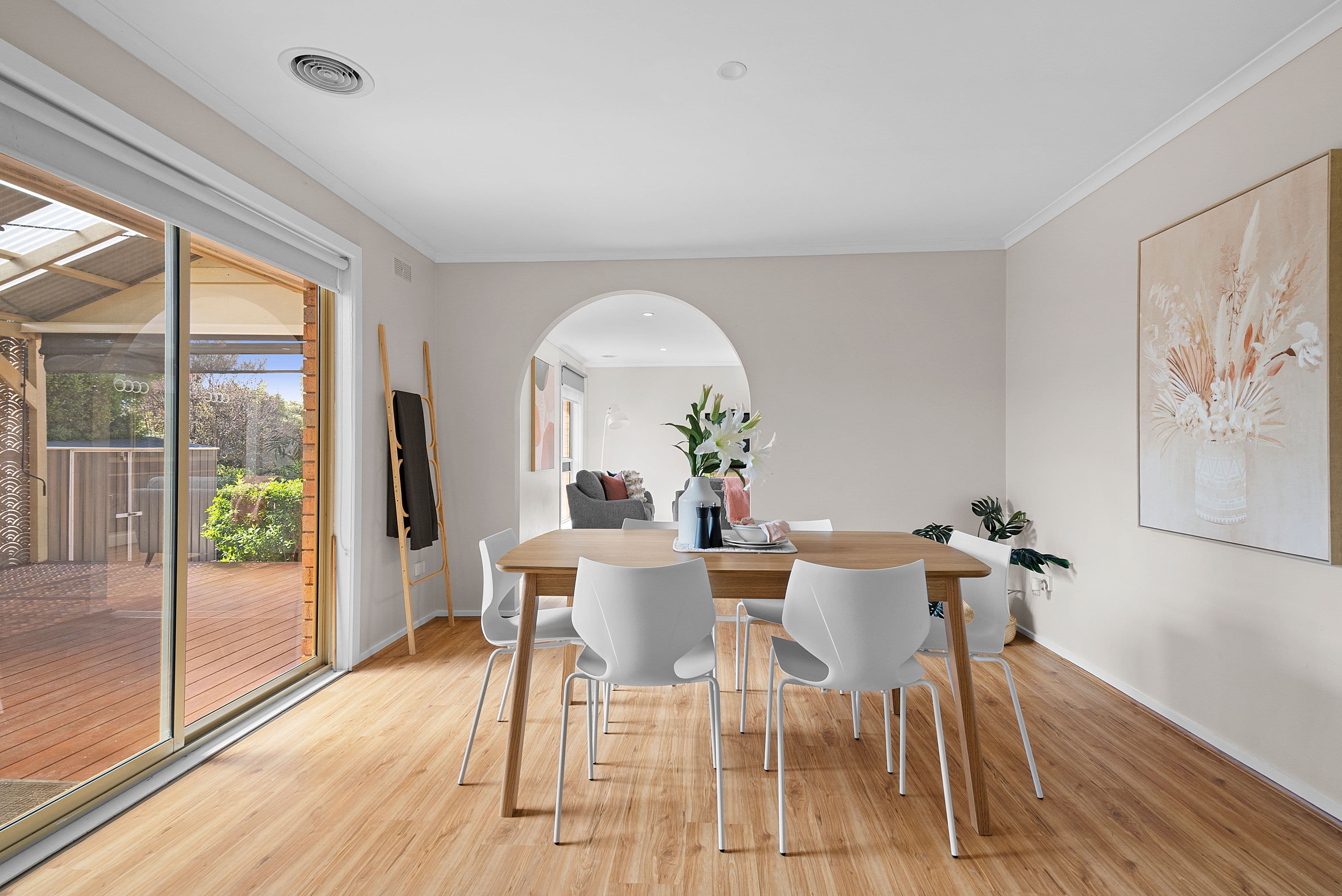 36 Inglis Street, Maddingley VIC 3340, Maddingley - Thumbnail 6