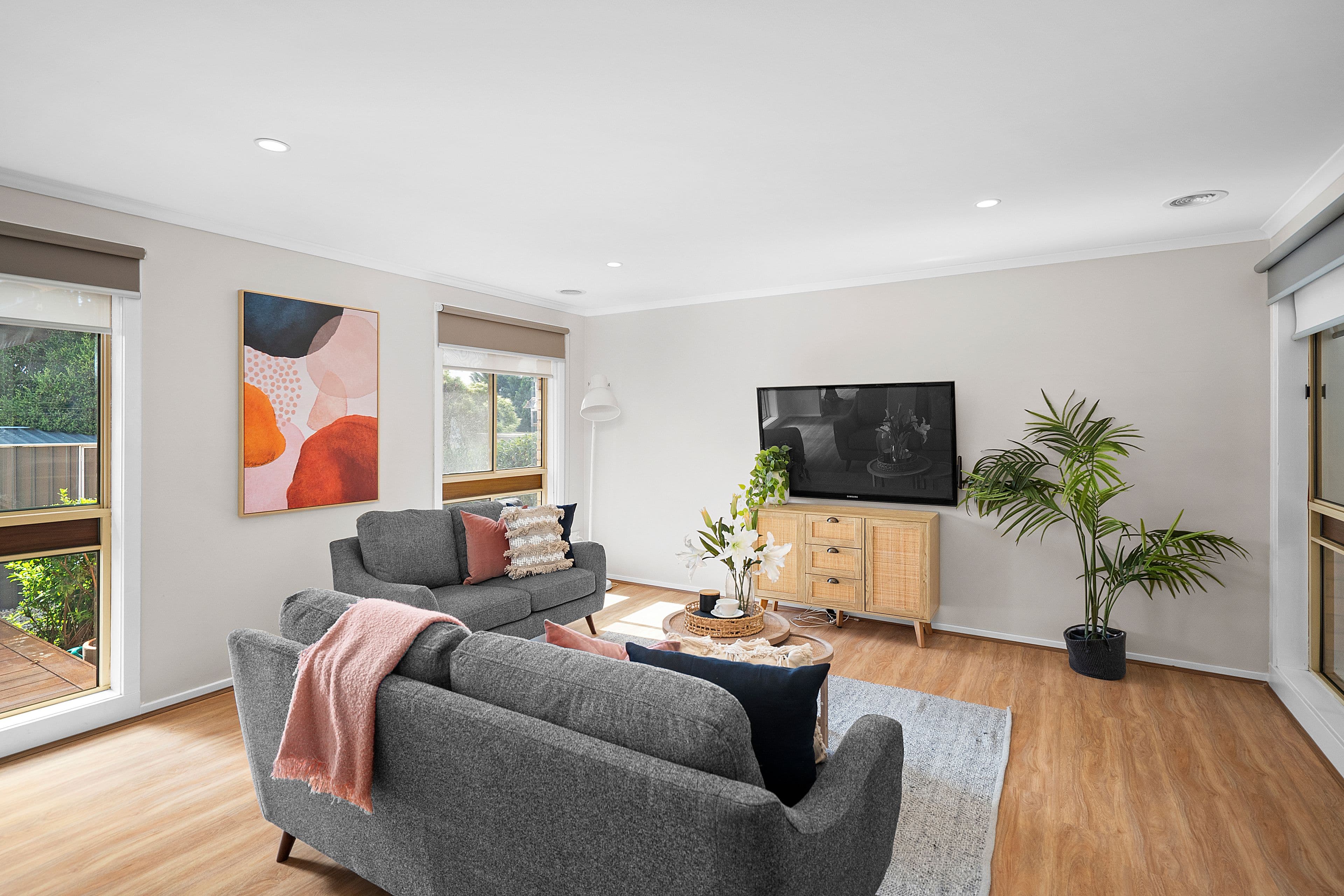 36 Inglis Street, Maddingley VIC 3340, Maddingley - Thumbnail 7
