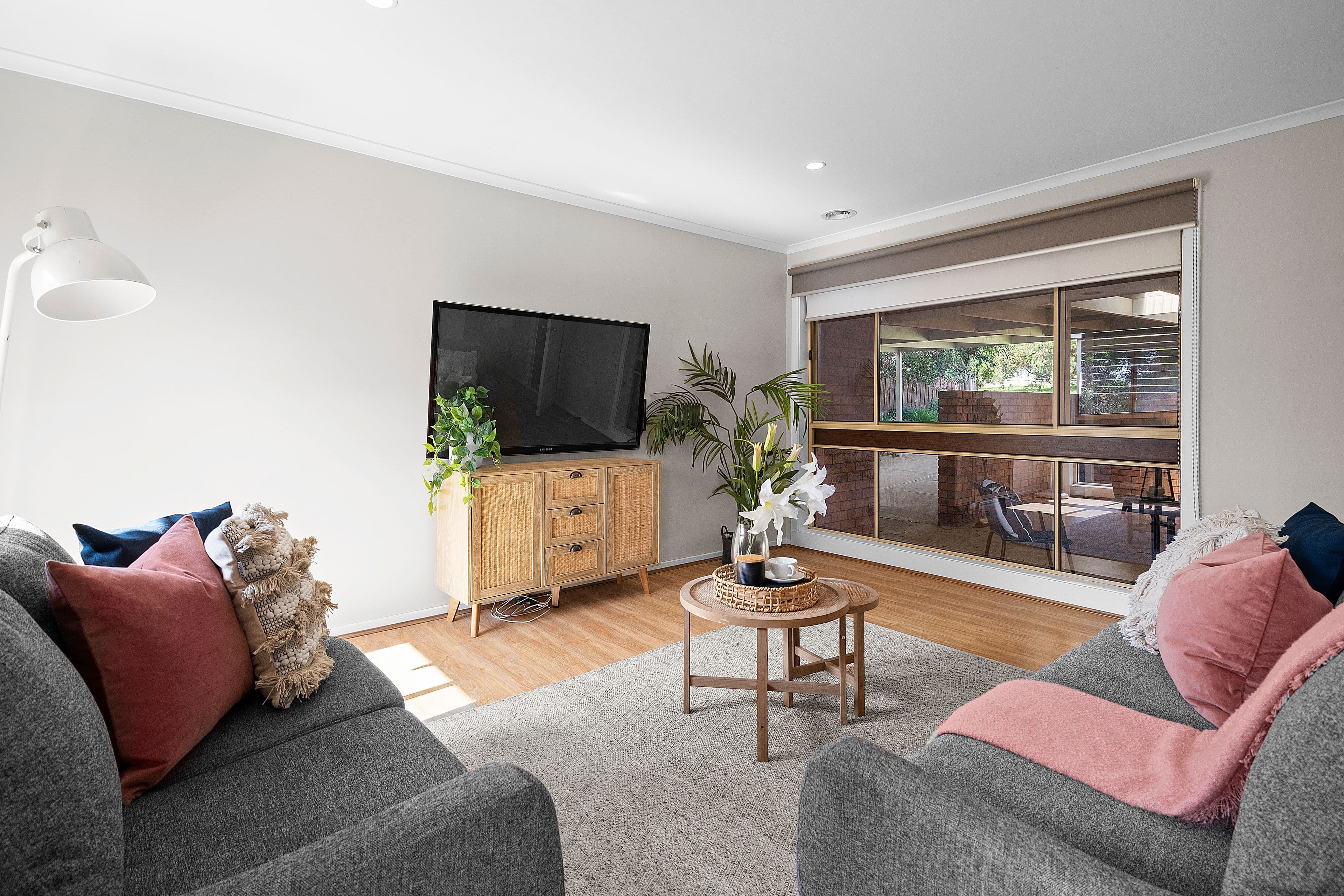 36 Inglis Street, Maddingley VIC 3340, Maddingley - Thumbnail 8