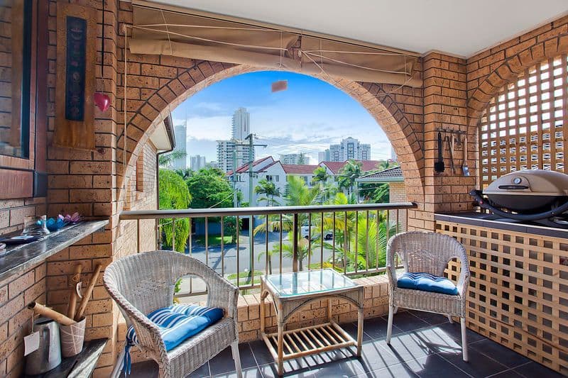 19 Wirrabara Court, Yallambie, Yallambie - Thumbnail 2