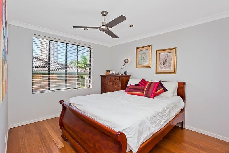 19 Wirrabara Court, Yallambie, Yallambie - Thumbnail 3