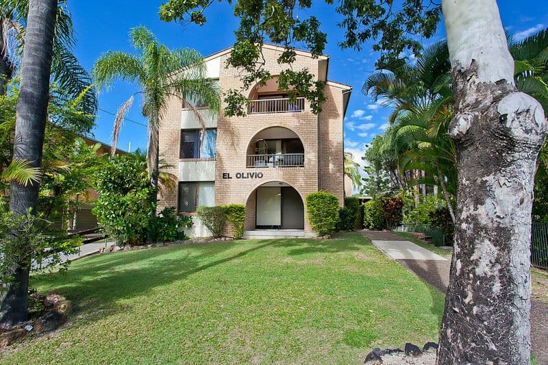 19 Wirrabara Court, Yallambie, Yallambie - Thumbnail 4