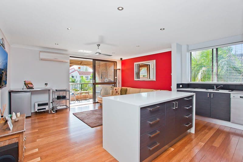 19 Wirrabara Court, Yallambie, Yallambie - Thumbnail 5