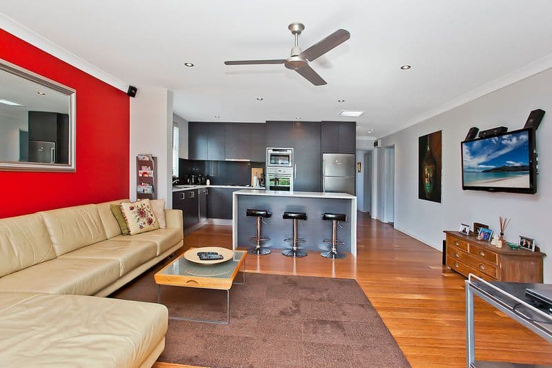19 Wirrabara Court, Yallambie, Yallambie - Thumbnail 6