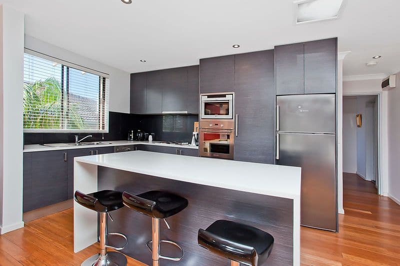 19 Wirrabara Court, Yallambie, Yallambie - Thumbnail 7