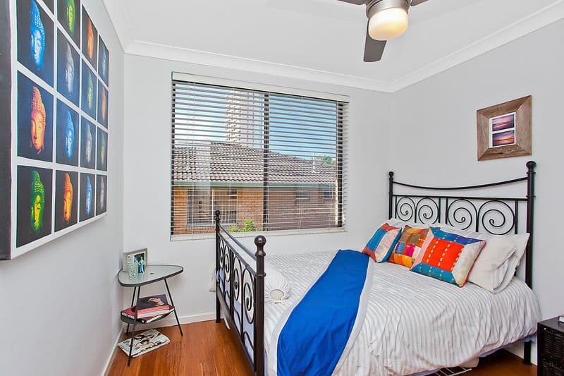 19 Wirrabara Court, Yallambie, Yallambie - Thumbnail 8