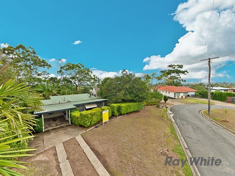 49 Barokee Street, STAFFORD QLD 4053, Stafford - Image 1