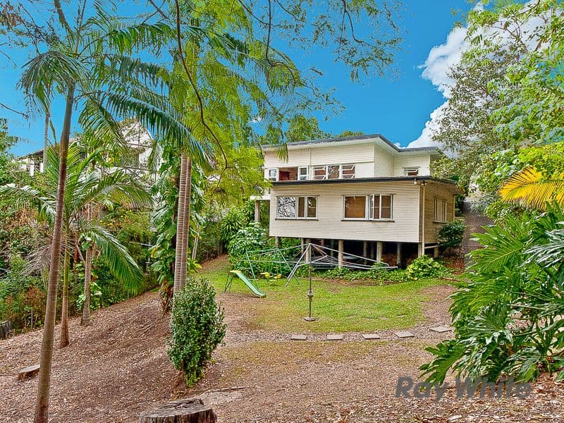 49 Barokee Street, STAFFORD QLD 4053, Stafford - Thumbnail 2