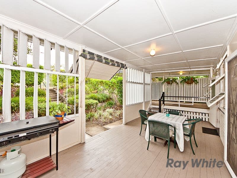 49 Barokee Street, STAFFORD QLD 4053, Stafford - Thumbnail 3