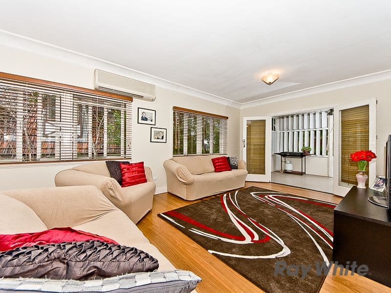 49 Barokee Street, STAFFORD QLD 4053, Stafford - Thumbnail 4