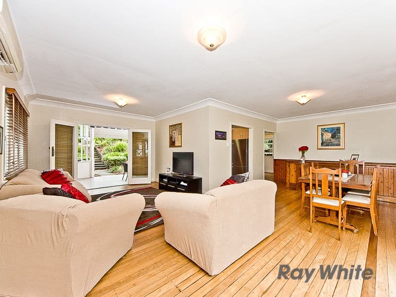 49 Barokee Street, STAFFORD QLD 4053, Stafford - Thumbnail 5