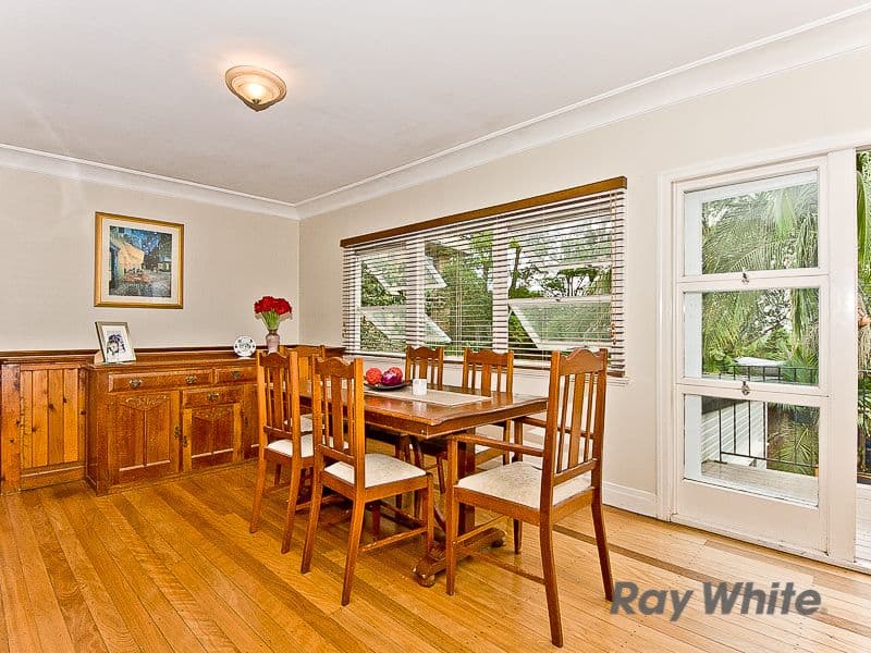 49 Barokee Street, STAFFORD QLD 4053, Stafford - Thumbnail 6