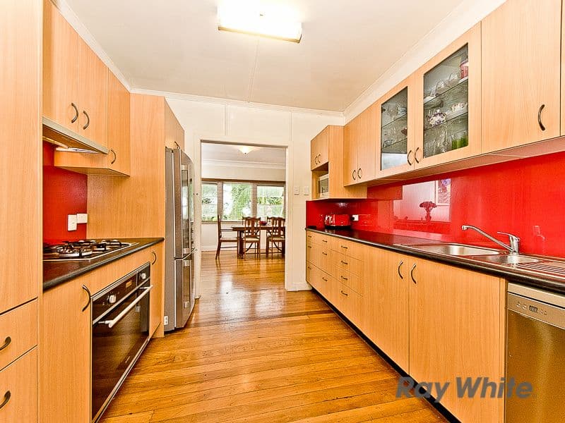 49 Barokee Street, STAFFORD QLD 4053, Stafford - Thumbnail 7