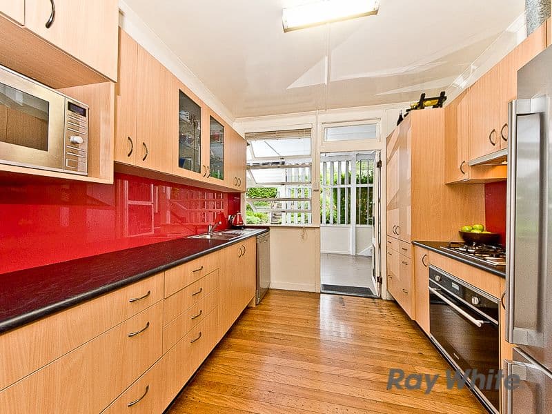 49 Barokee Street, STAFFORD QLD 4053, Stafford - Thumbnail 8
