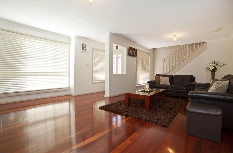 3  Lancaster Avenue, CECIL HILLS NSW 2171, Cecil Hills - Image 1