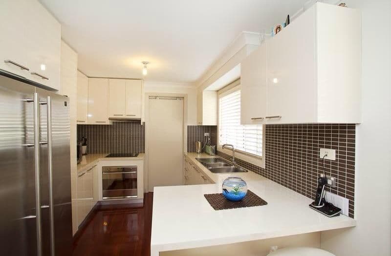 3  Lancaster Avenue, CECIL HILLS NSW 2171, Cecil Hills - Thumbnail 2