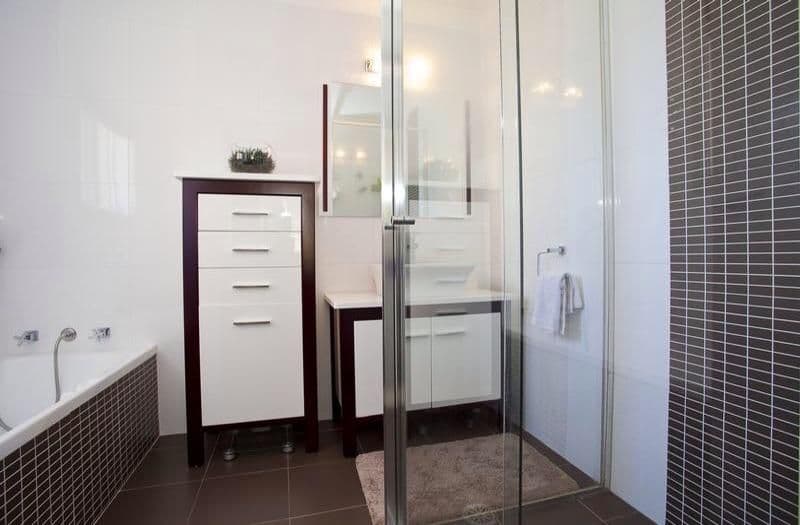 3  Lancaster Avenue, CECIL HILLS NSW 2171, Cecil Hills - Thumbnail 4