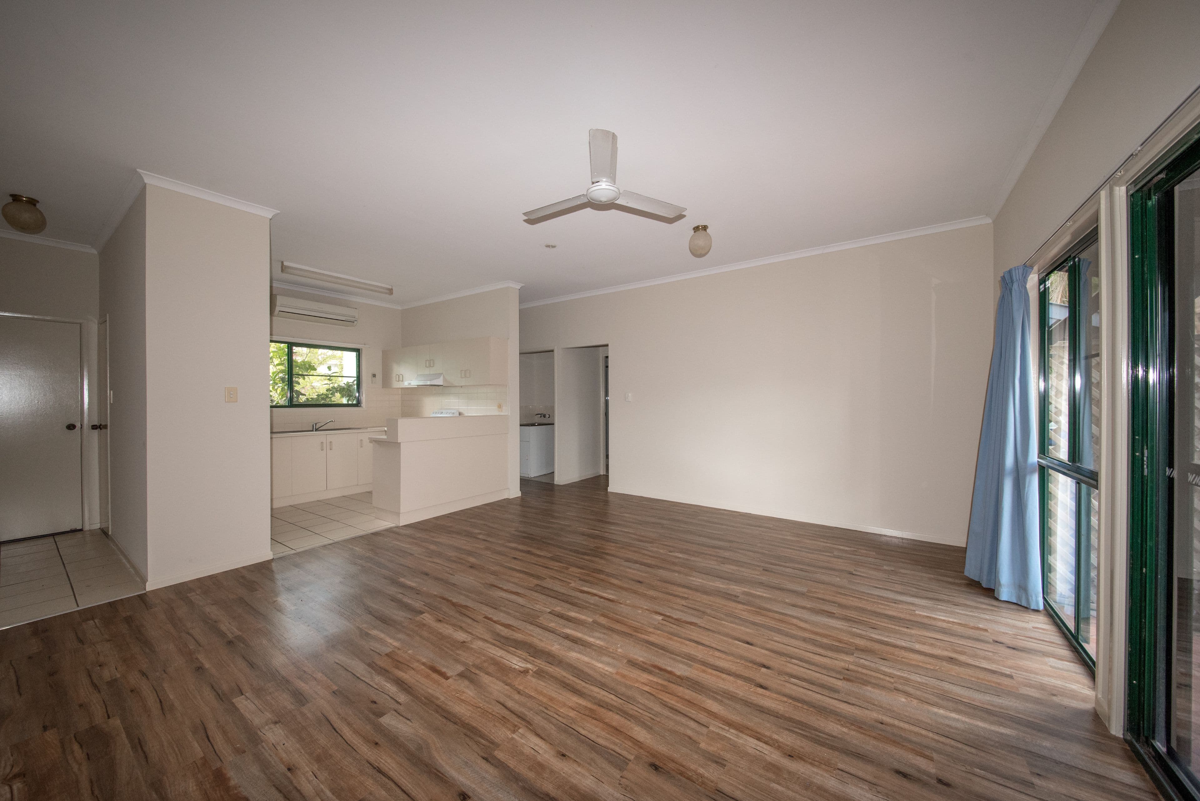 13 Faust Street, Proserpine QLD 4800, Proserpine - Image 1