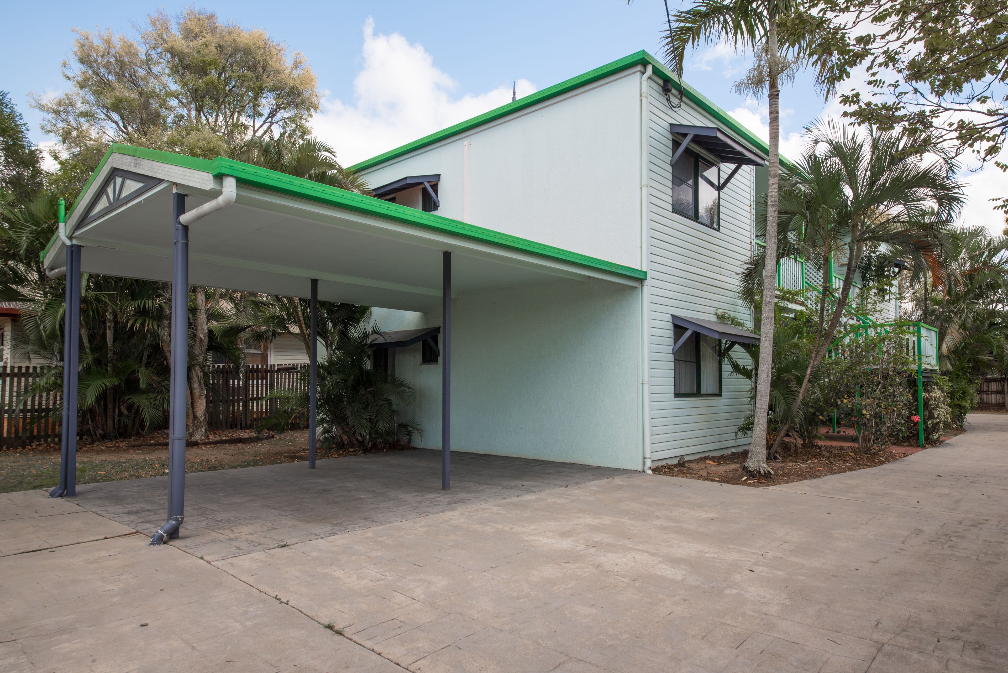 13 Faust Street, Proserpine QLD 4800, Proserpine - Thumbnail 3