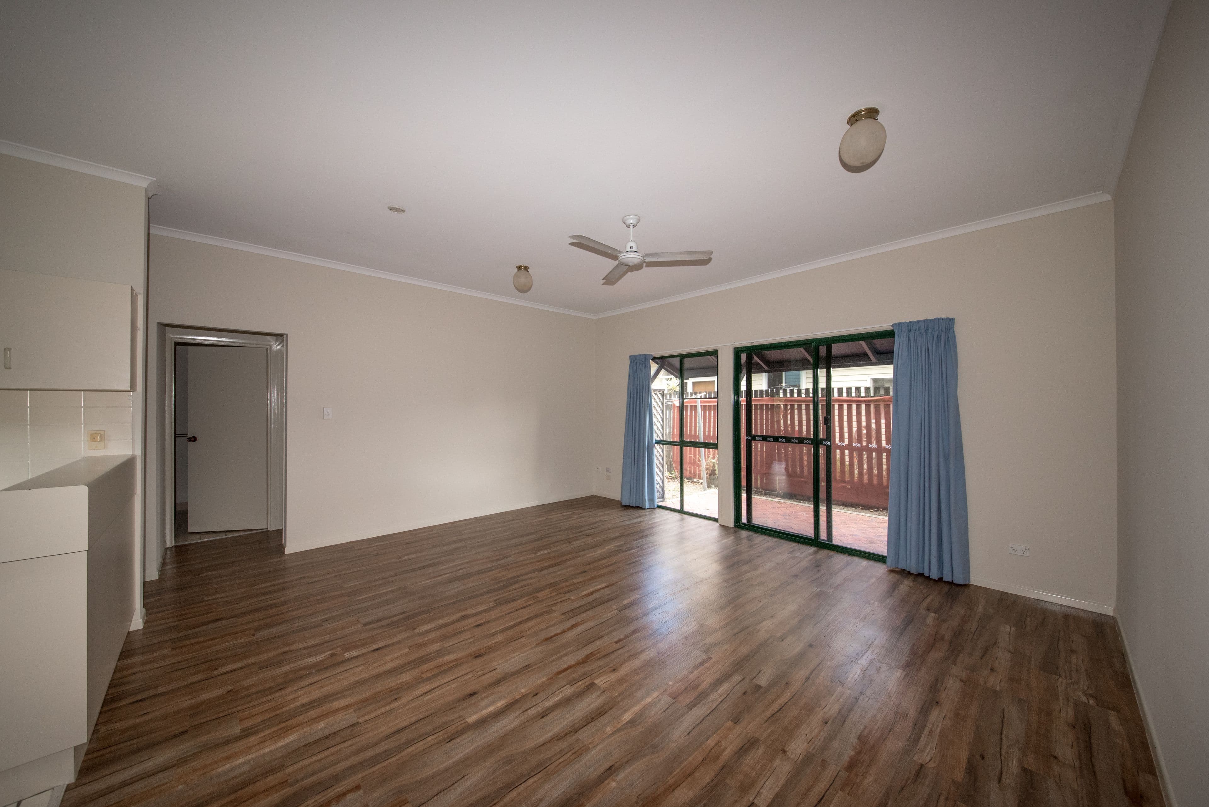 13 Faust Street, Proserpine QLD 4800, Proserpine - Thumbnail 4