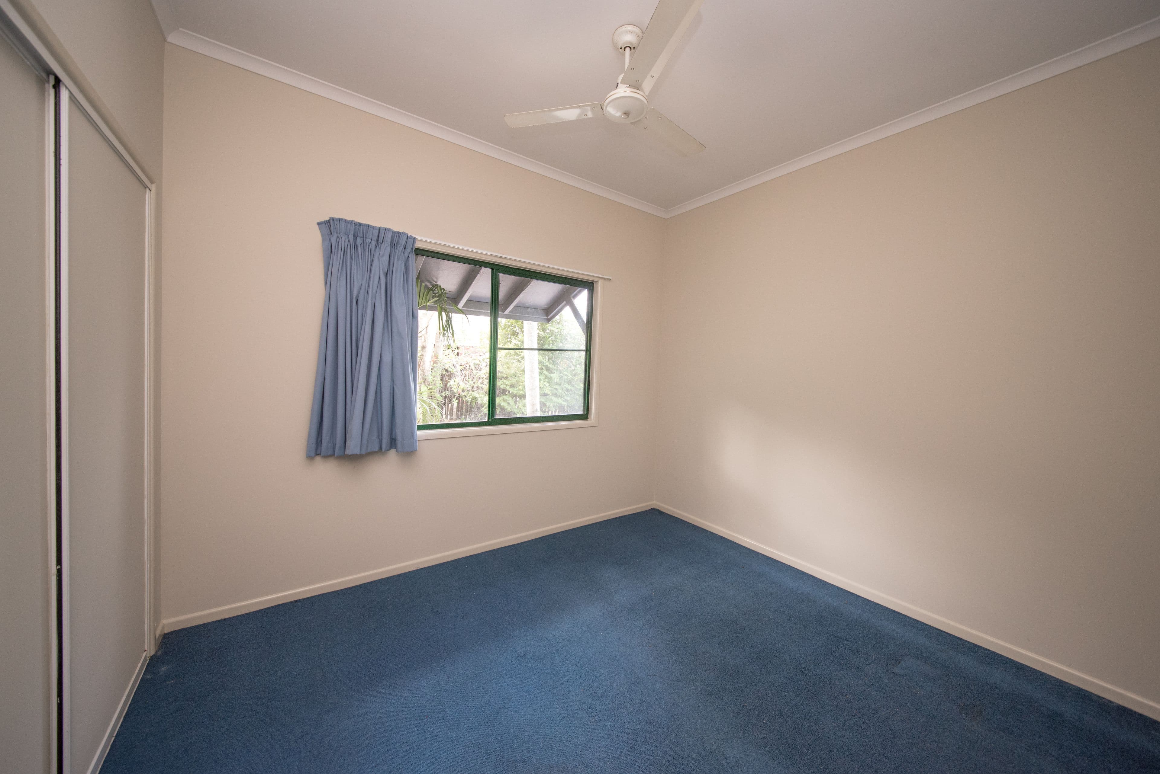 13 Faust Street, Proserpine QLD 4800, Proserpine - Thumbnail 6