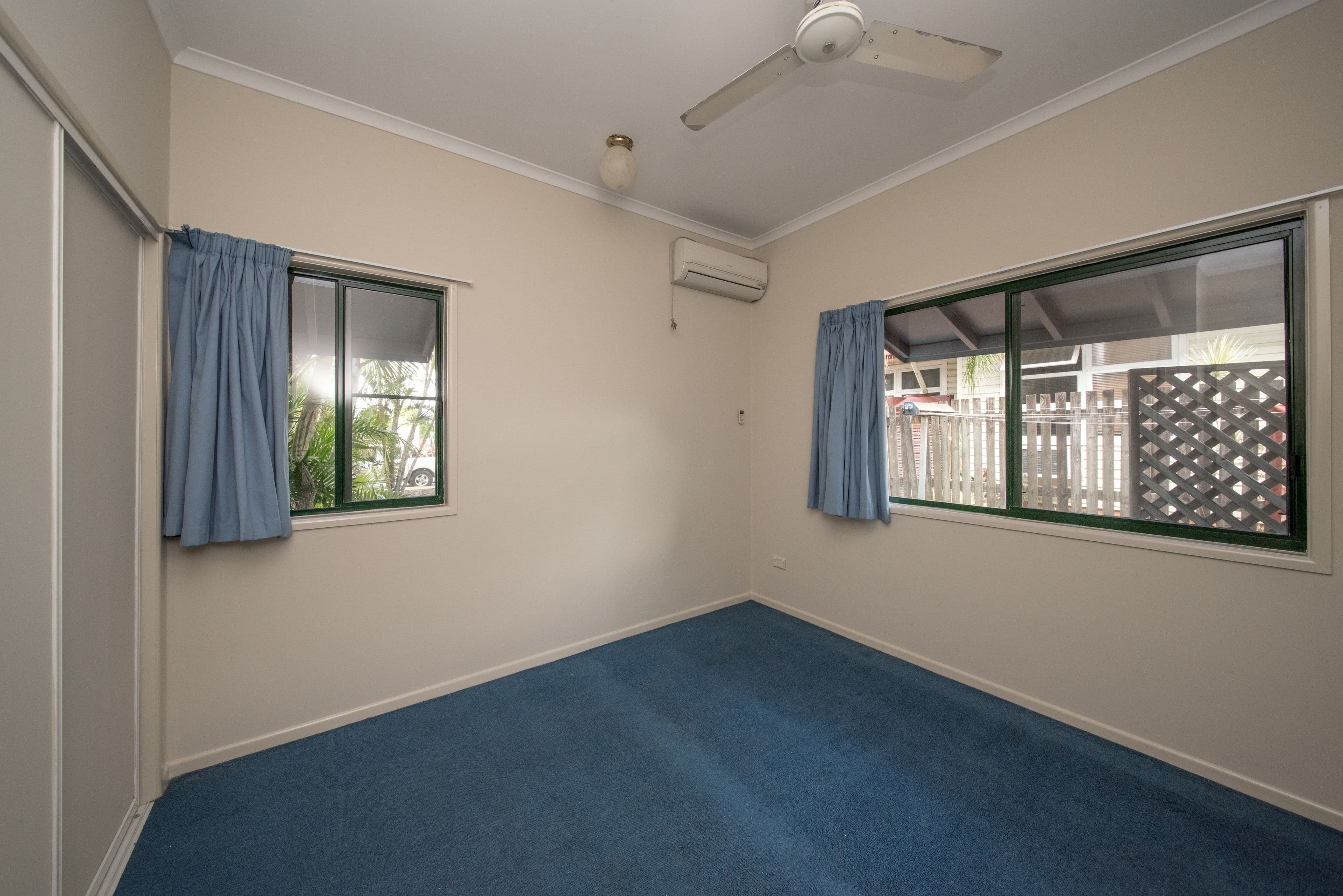13 Faust Street, Proserpine QLD 4800, Proserpine - Thumbnail 7