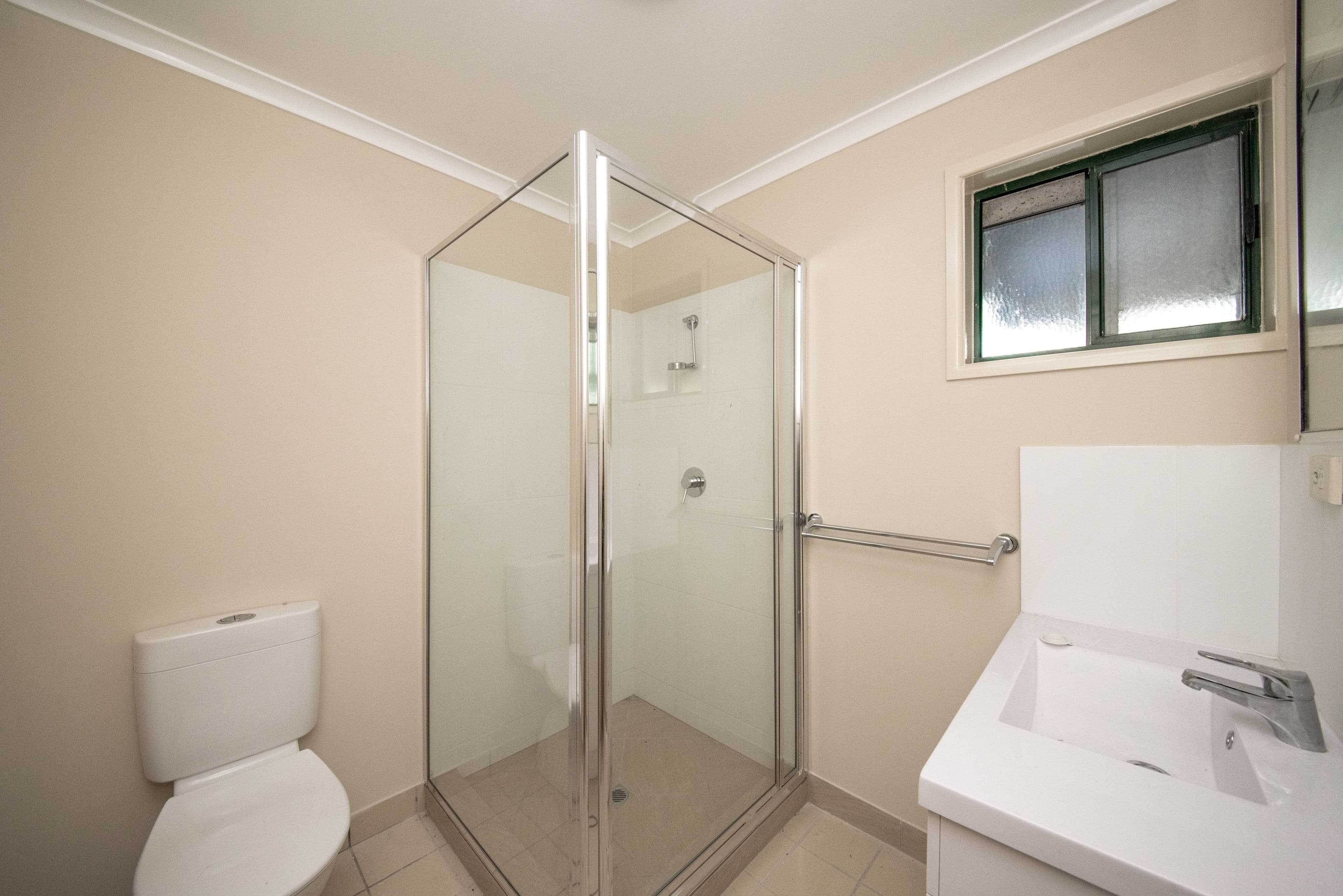 13 Faust Street, Proserpine QLD 4800, Proserpine - Thumbnail 8