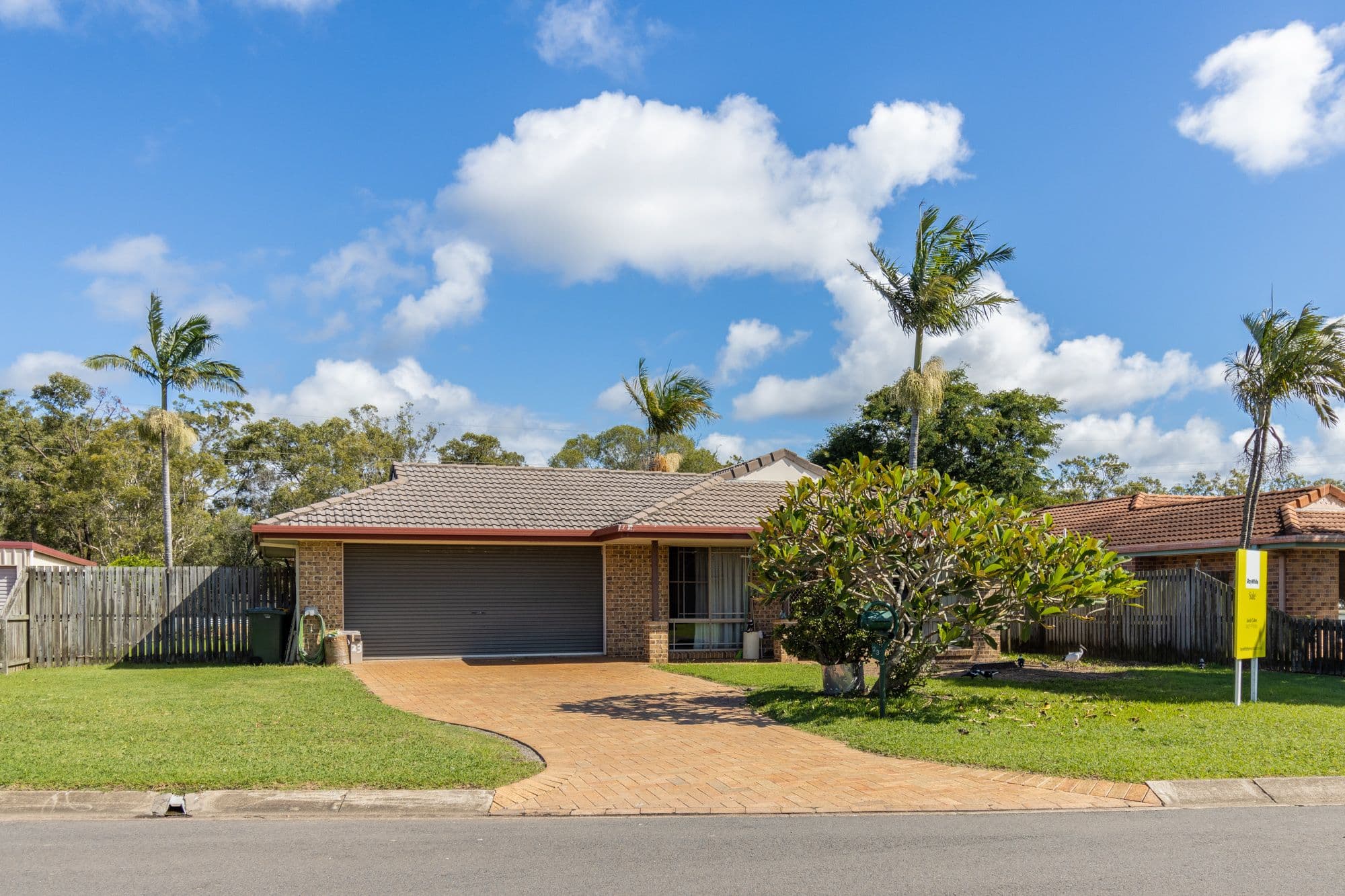 23 Renee Court, Torquay QLD 4655, Torquay - Thumbnail 2