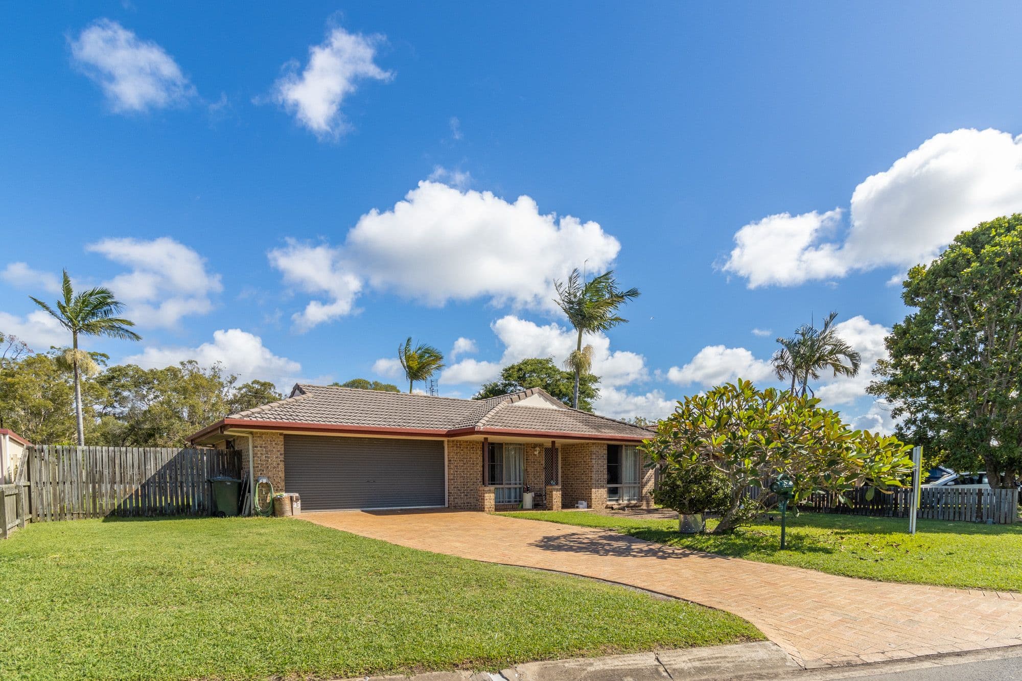 23 Renee Court, Torquay QLD 4655, Torquay - Thumbnail 3
