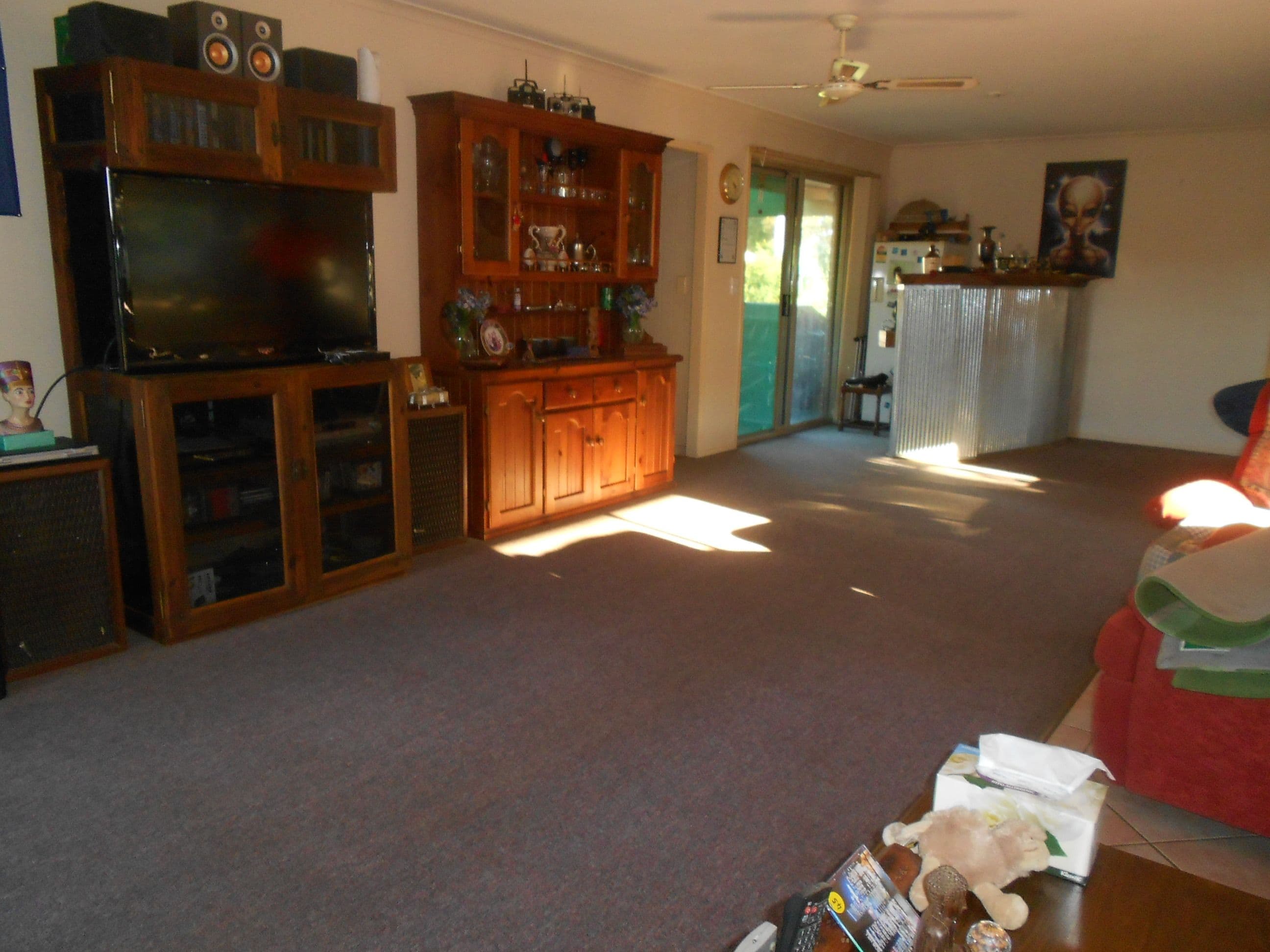 23 Renee Court, Torquay QLD 4655, Torquay - Thumbnail 4